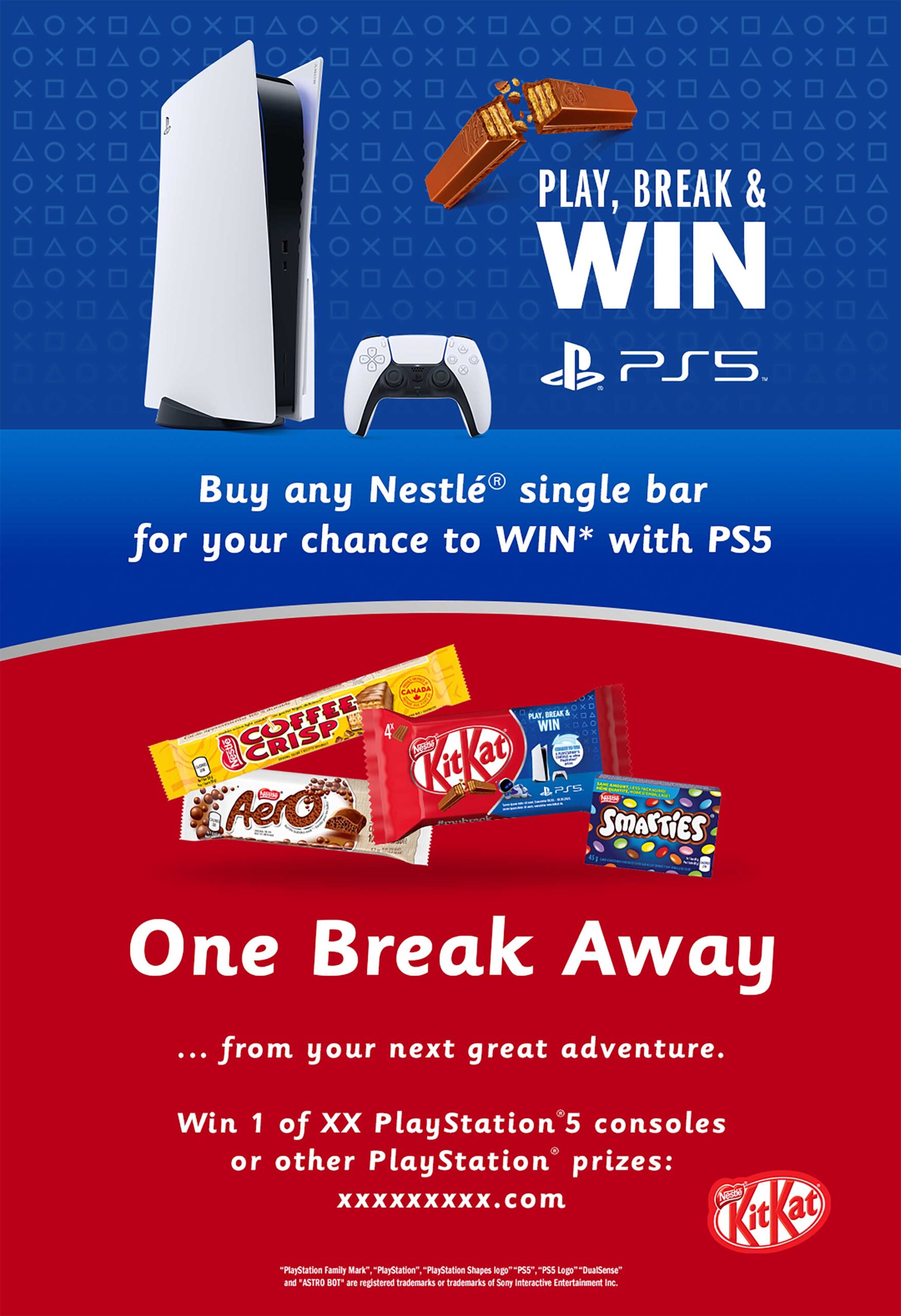 KitKat-PS5-AD