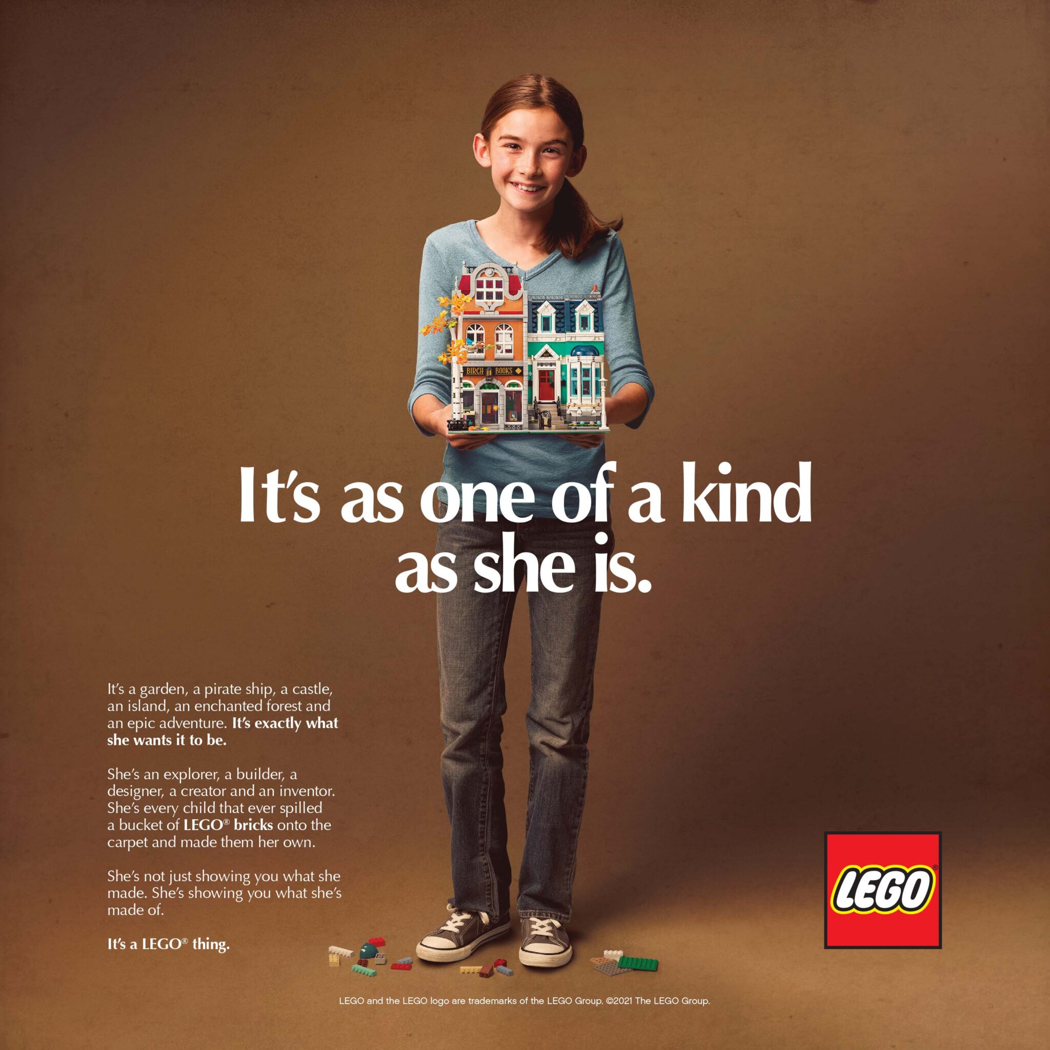 LEGO-21001283-Canada Vintage ad update.indd