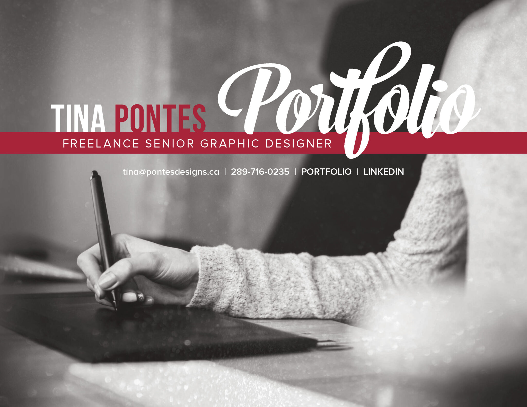 Tina-FreelanceGraphicDesign-Portfolio_Page_01