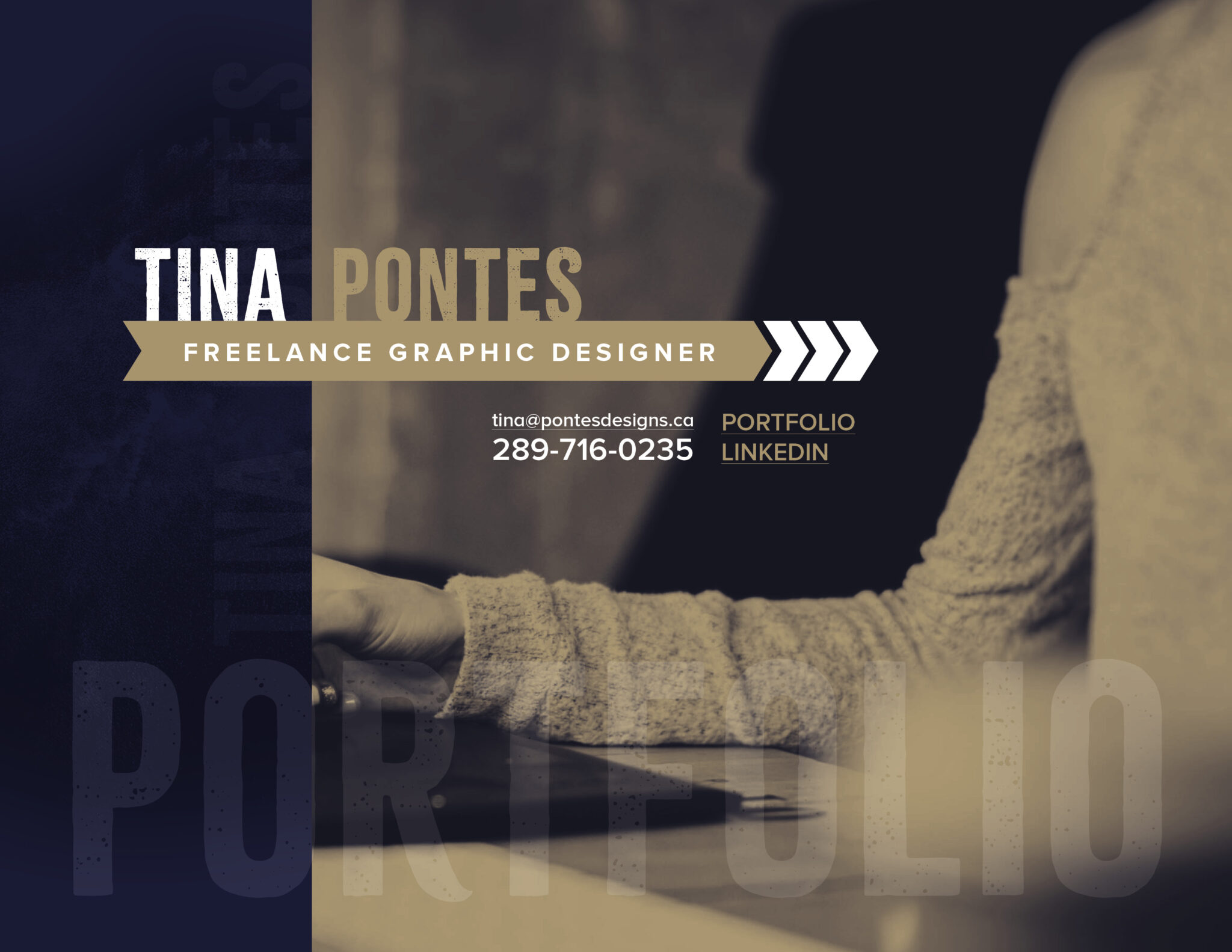 Tina-FreelanceGraphicDesign-Portfolio1