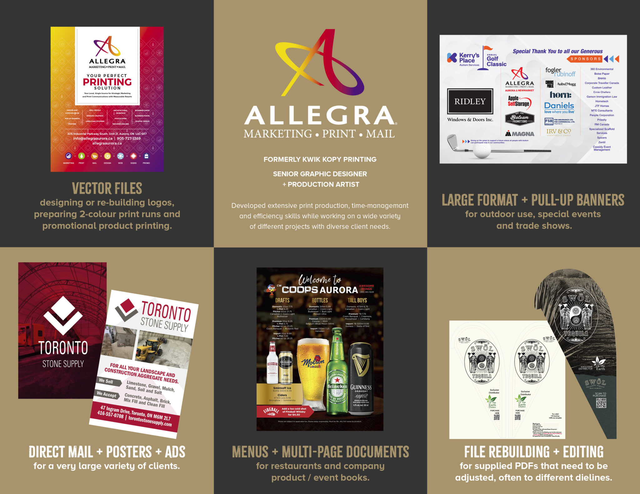 Tina-FreelanceGraphicDesign-2025Portfolio-details10