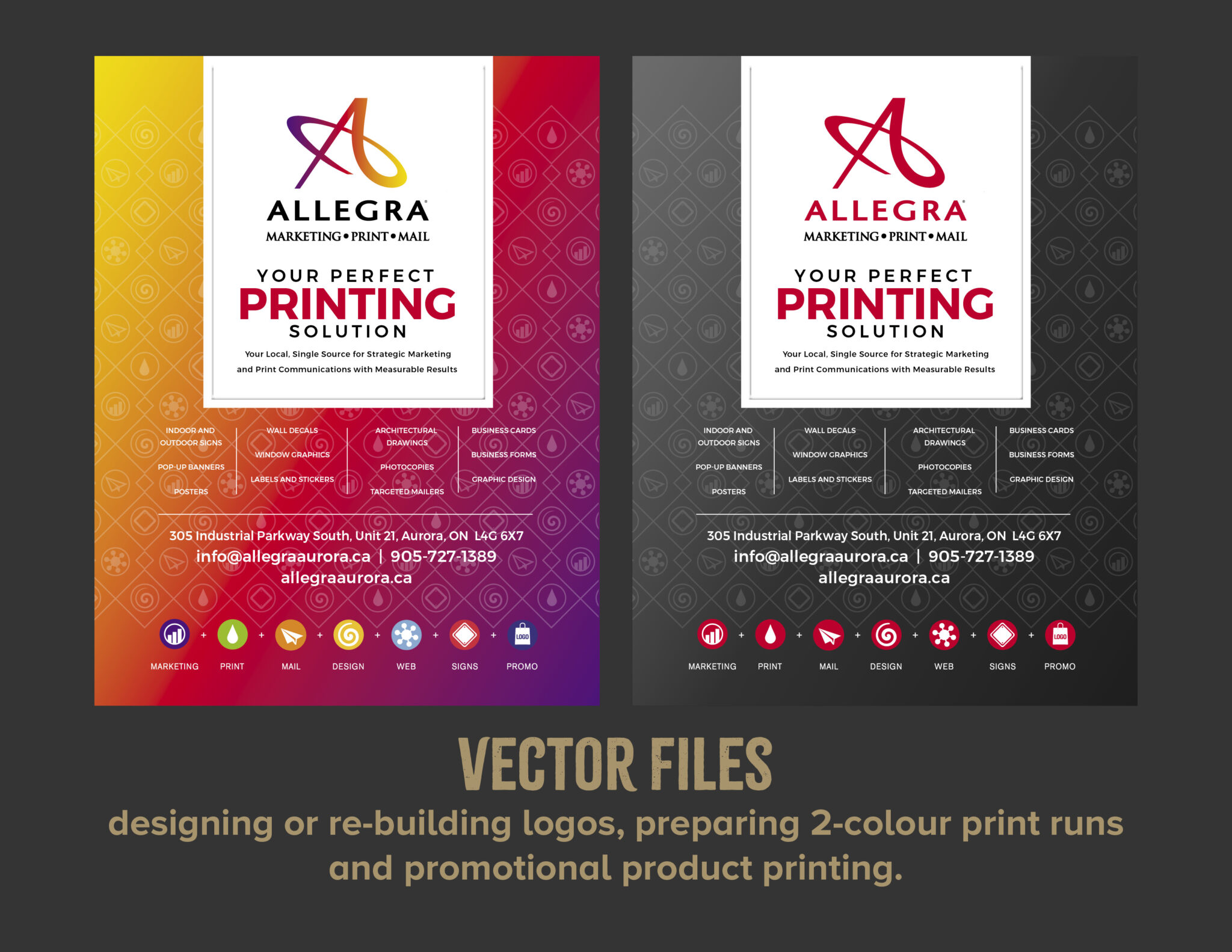 Tina-FreelanceGraphicDesign-2025Portfolio-details11