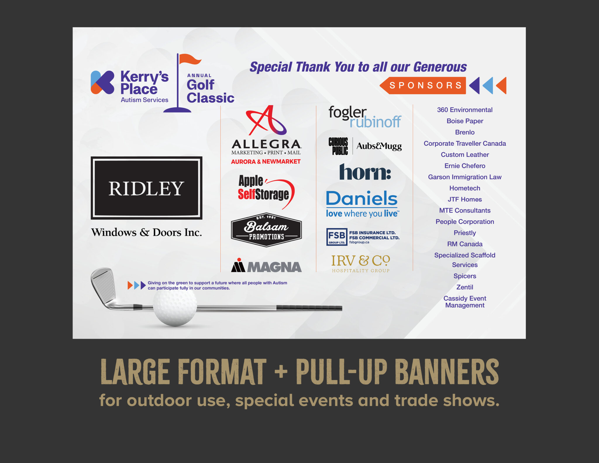 Tina-FreelanceGraphicDesign-2025Portfolio-details12