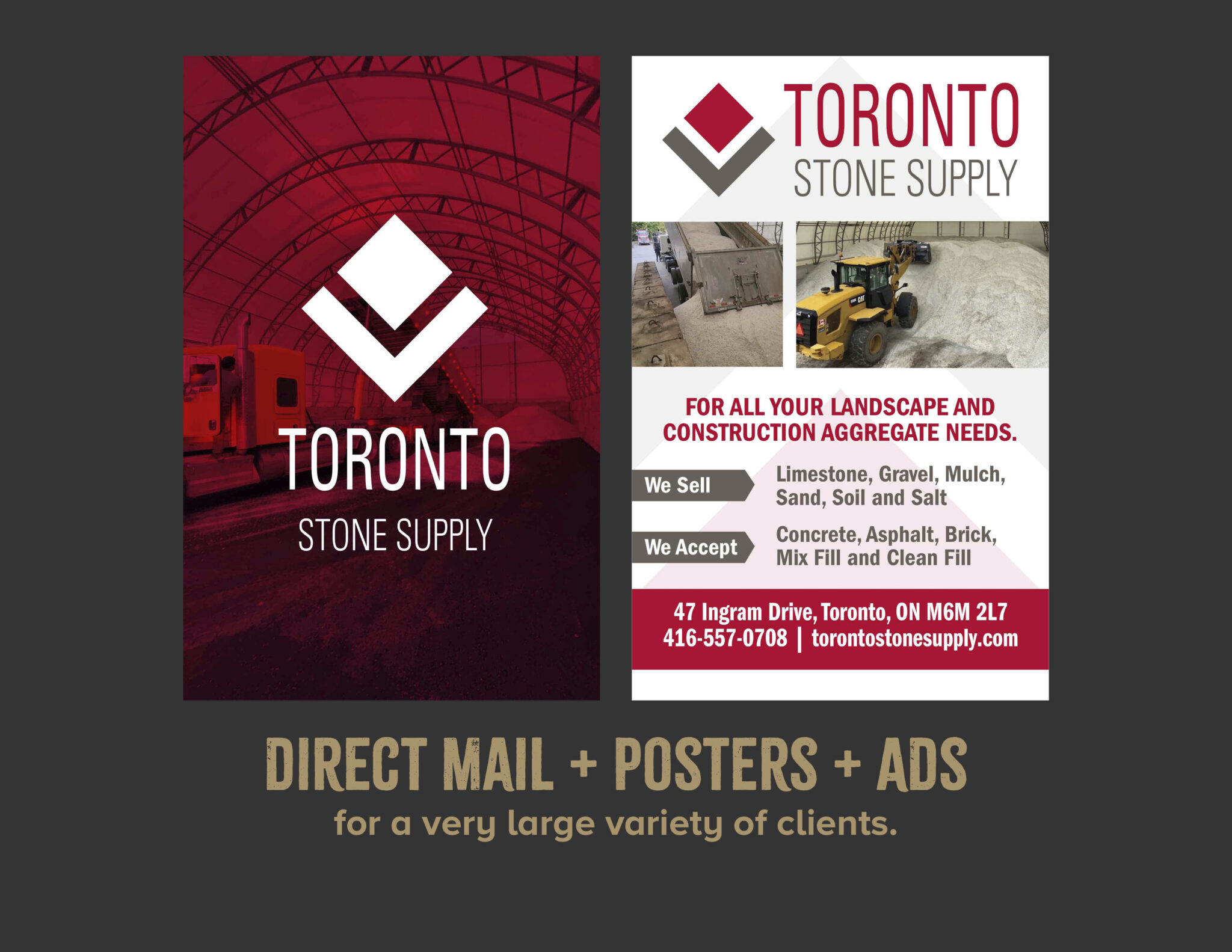 Tina-FreelanceGraphicDesign-2025Portfolio-details13