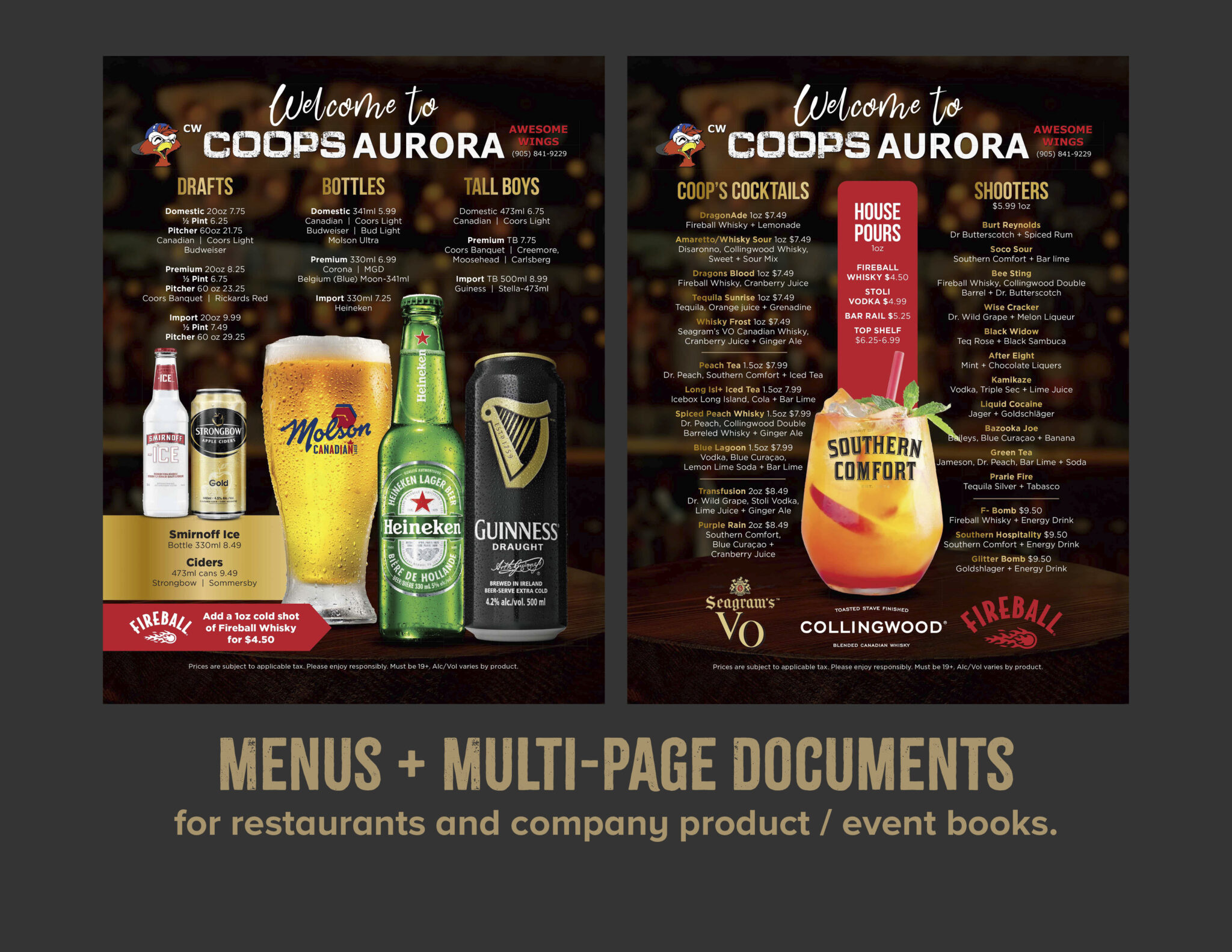 Tina-FreelanceGraphicDesign-2025Portfolio-details14