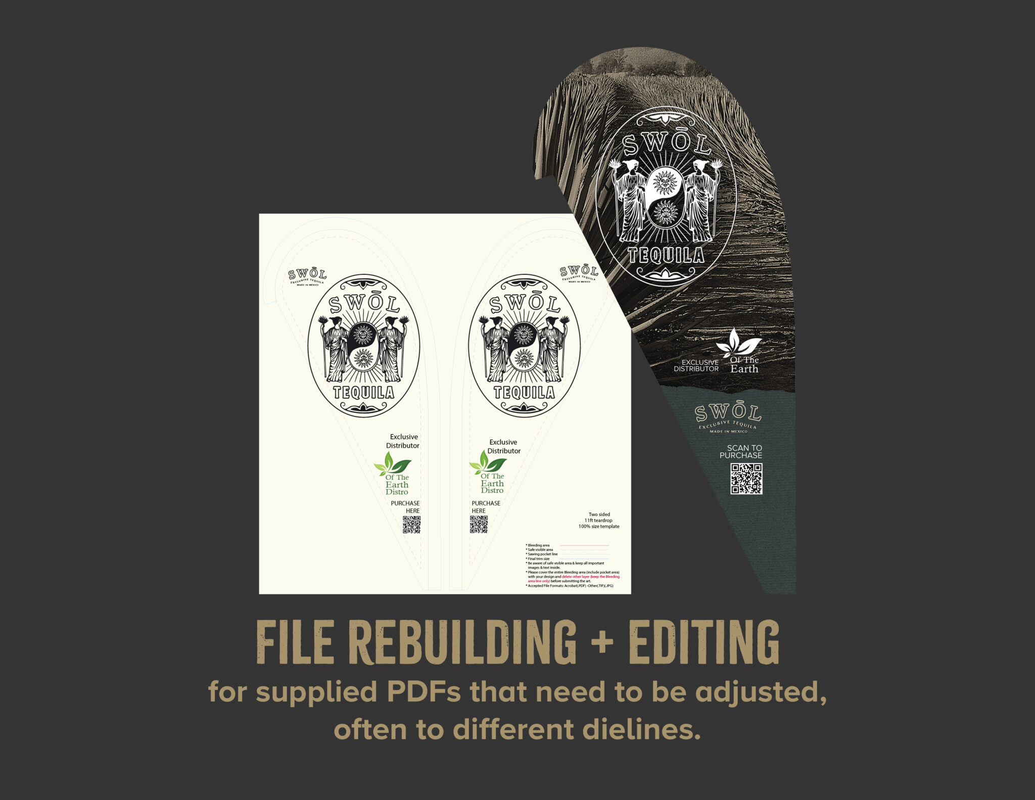 Tina-FreelanceGraphicDesign-2025Portfolio-details15