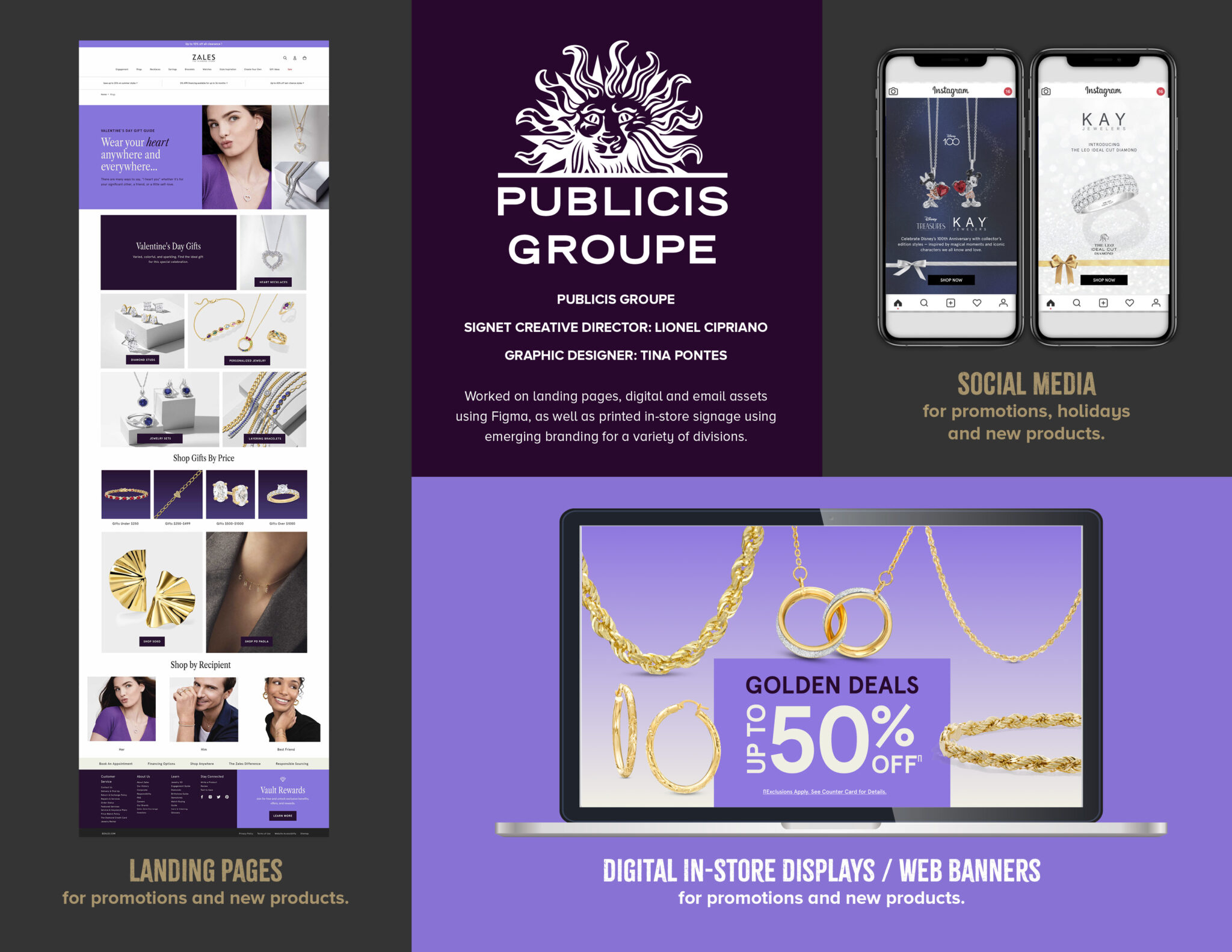 Tina-FreelanceGraphicDesign-2025Portfolio-details16