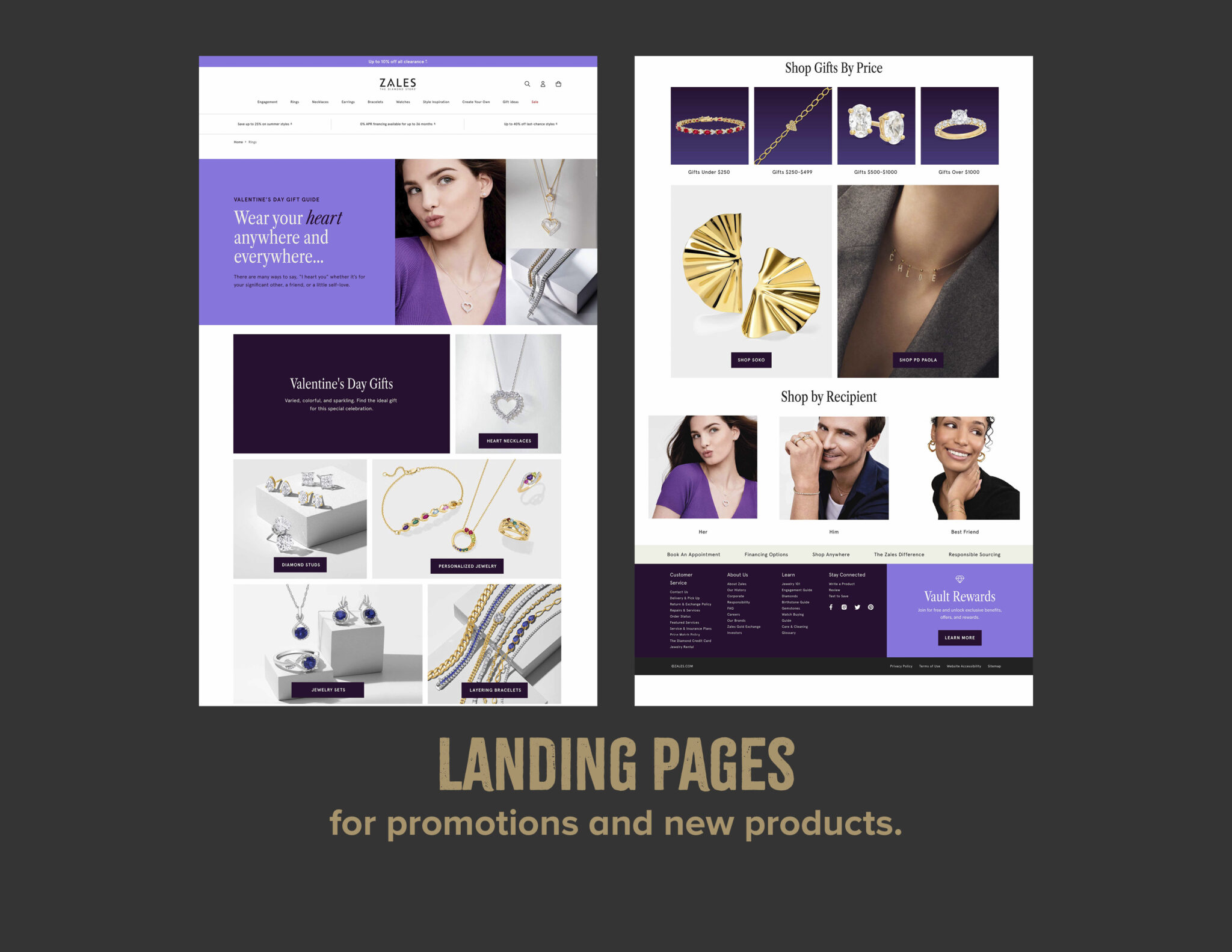 Tina-FreelanceGraphicDesign-2025Portfolio-details17