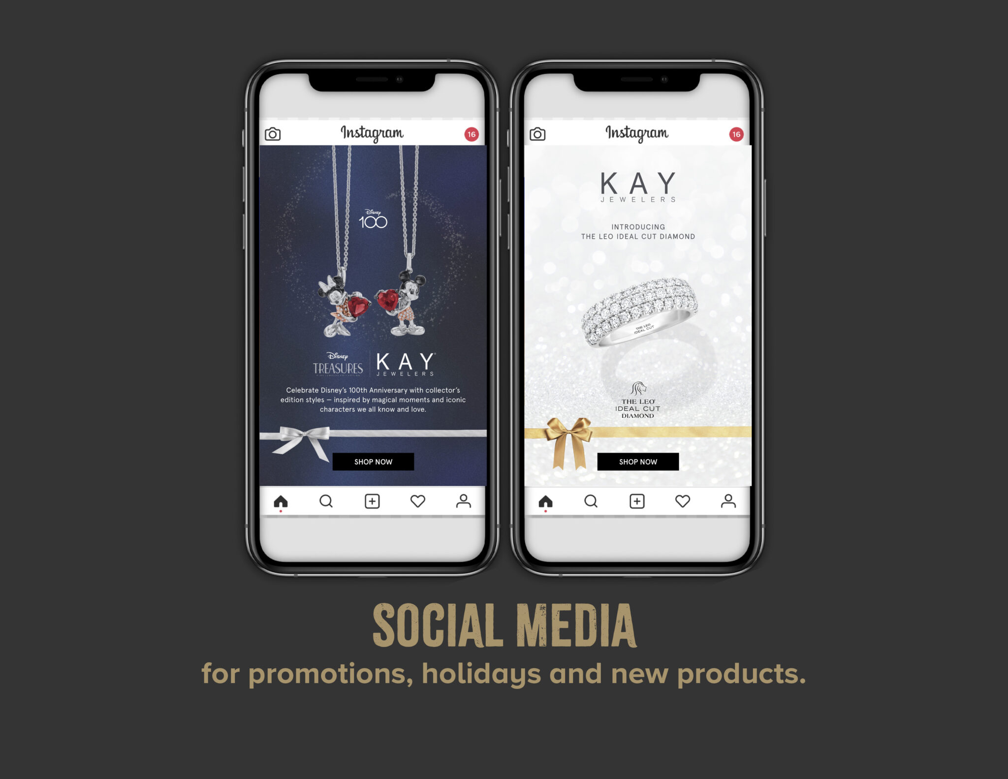 Tina-FreelanceGraphicDesign-2025Portfolio-details18