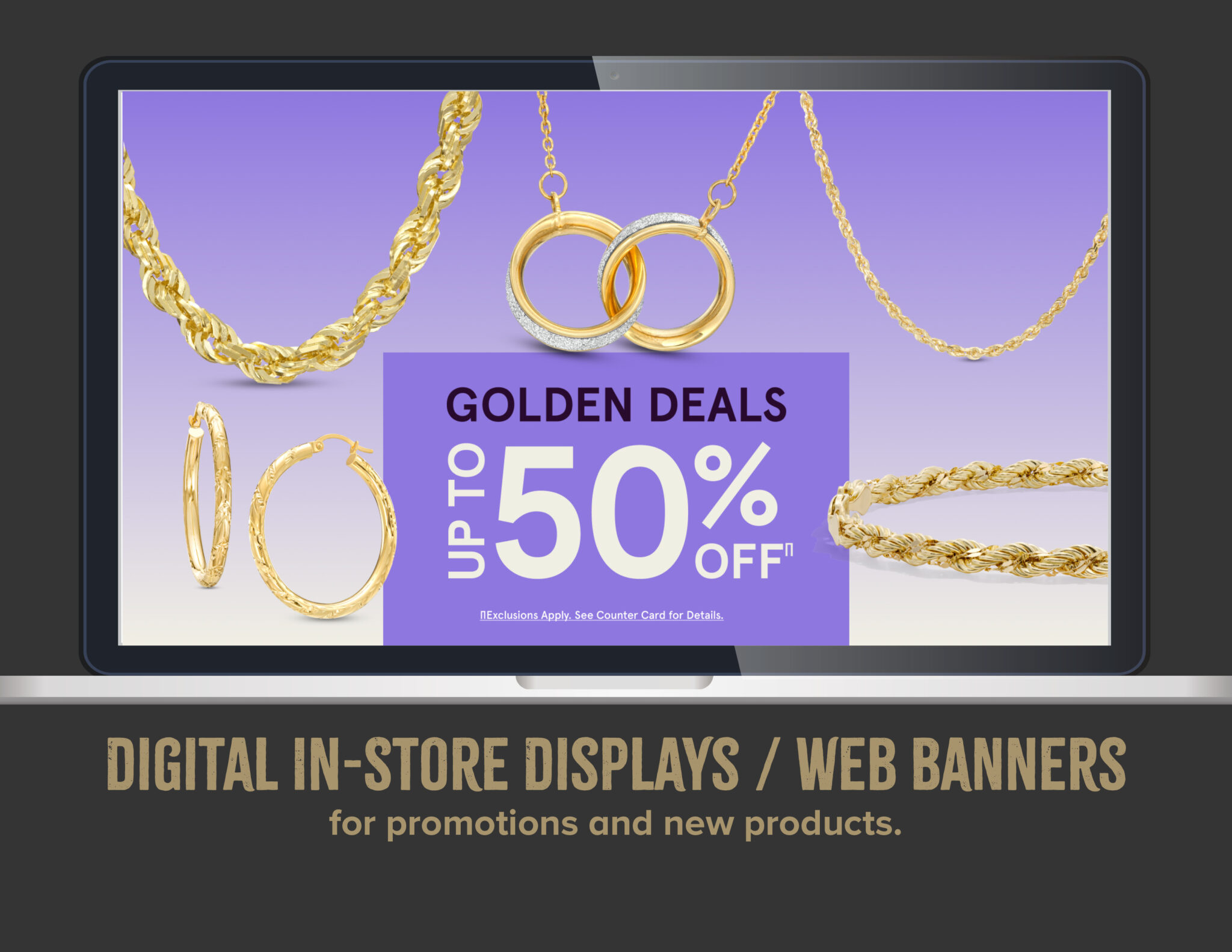 Tina-FreelanceGraphicDesign-2025Portfolio-details19