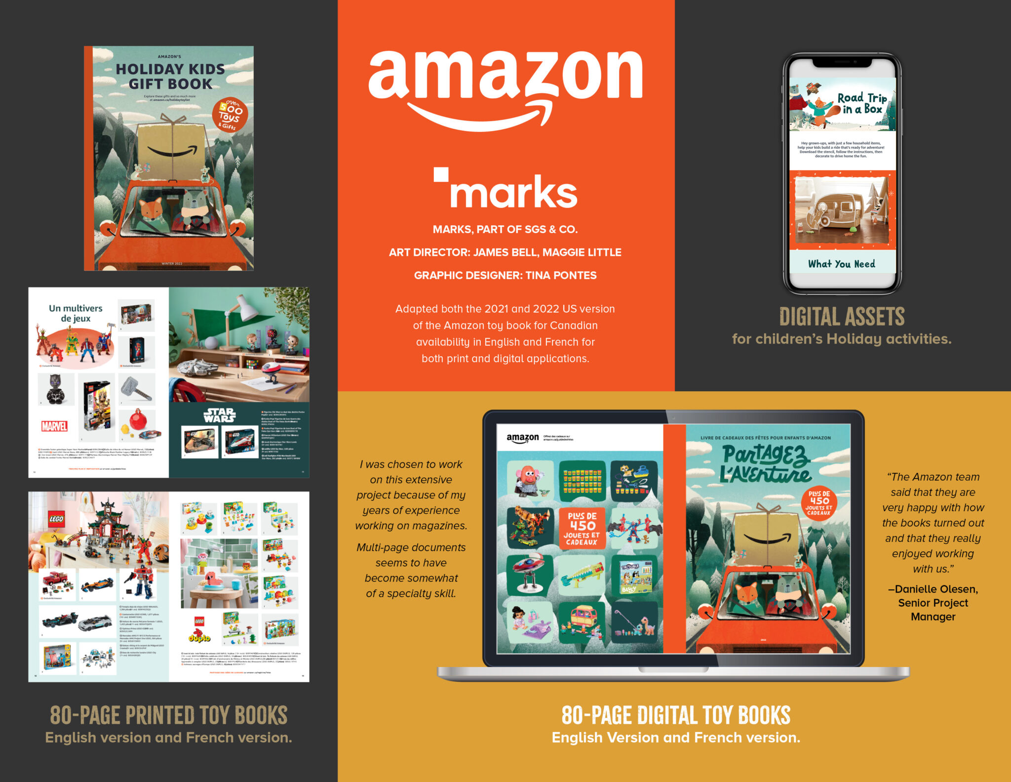 Tina-FreelanceGraphicDesign-2025Portfolio-details20