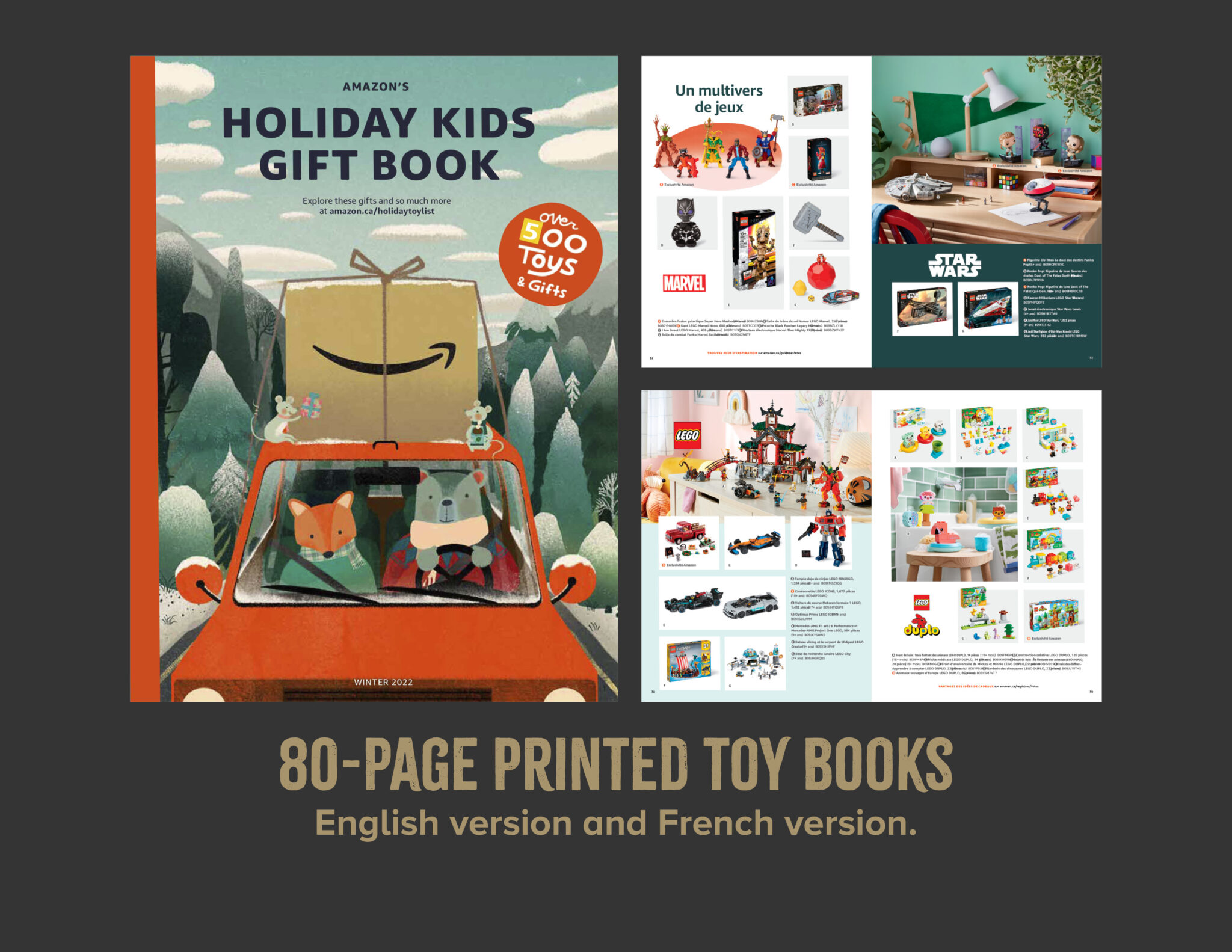 Tina-FreelanceGraphicDesign-2025Portfolio-details21