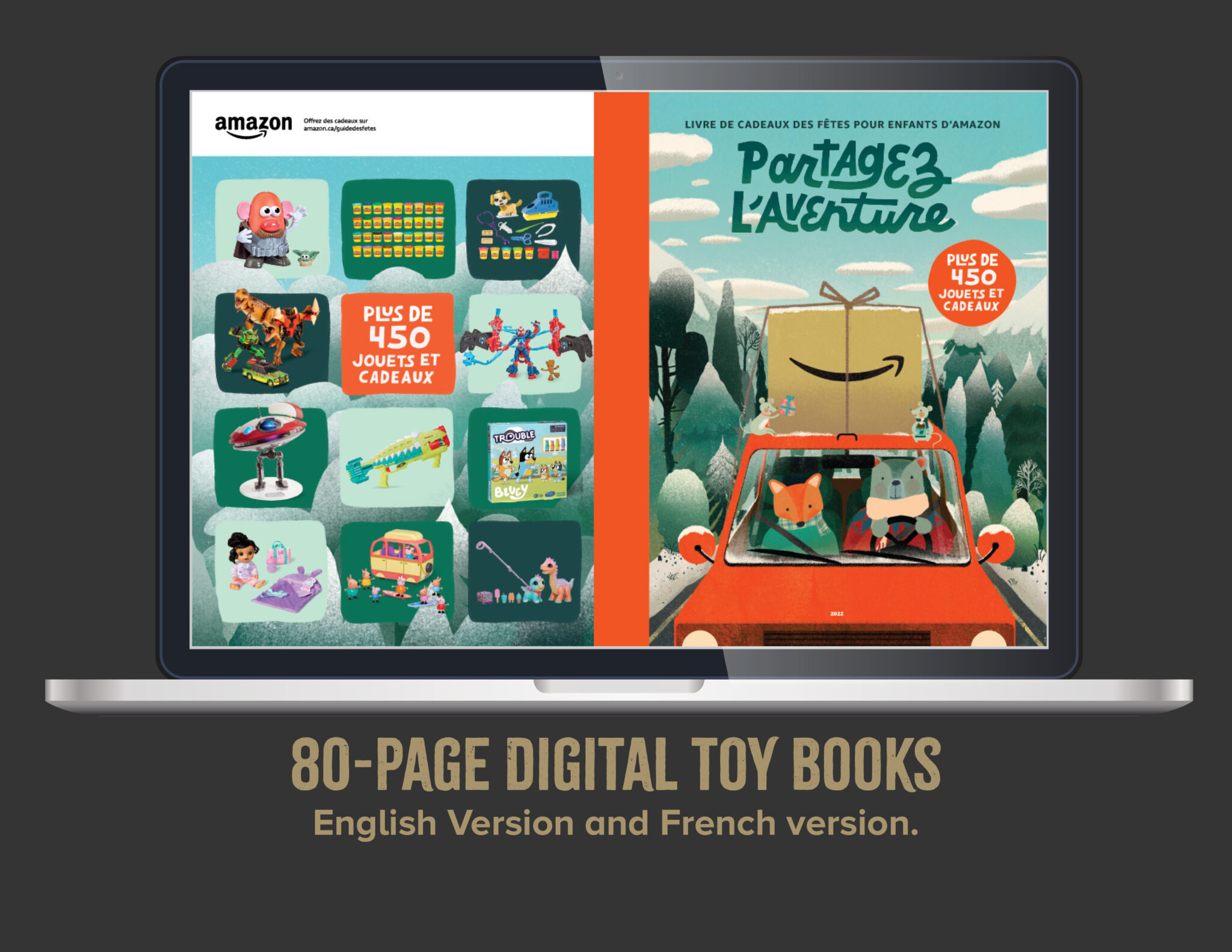 Tina-FreelanceGraphicDesign-2025Portfolio-details23