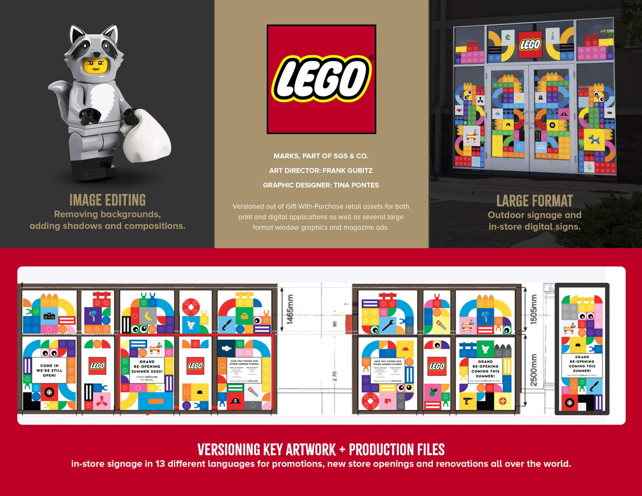 Tina-FreelanceGraphicDesign-2025Portfolio-details24