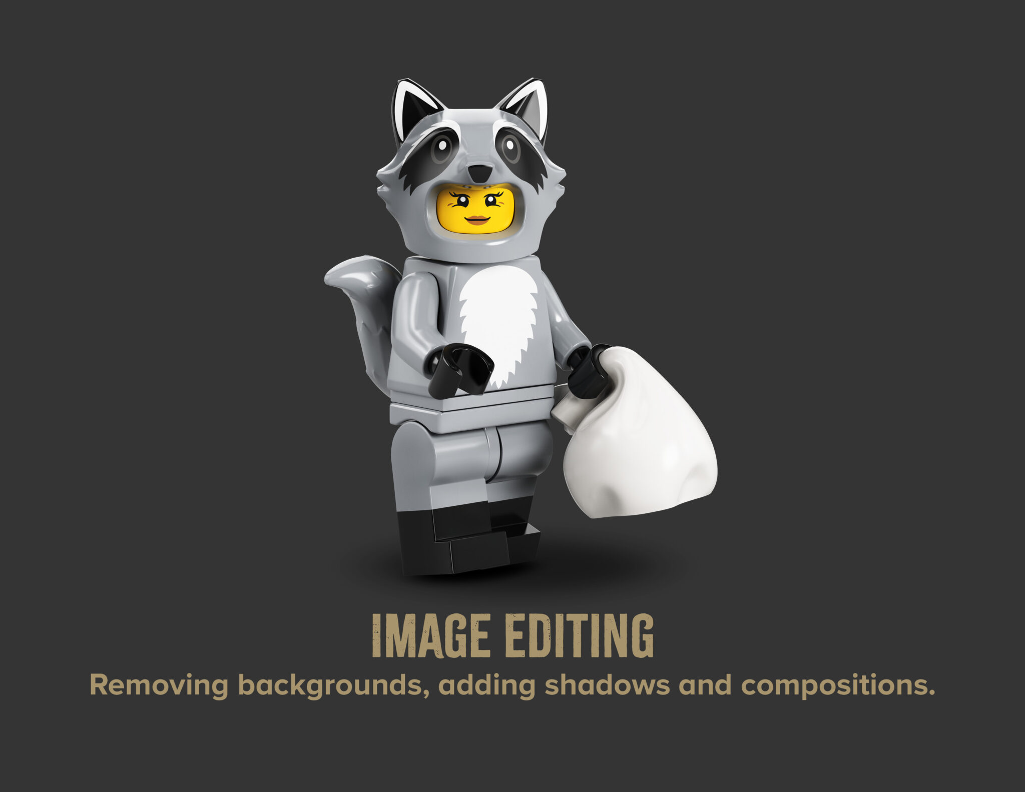 Tina-FreelanceGraphicDesign-2025Portfolio-details25