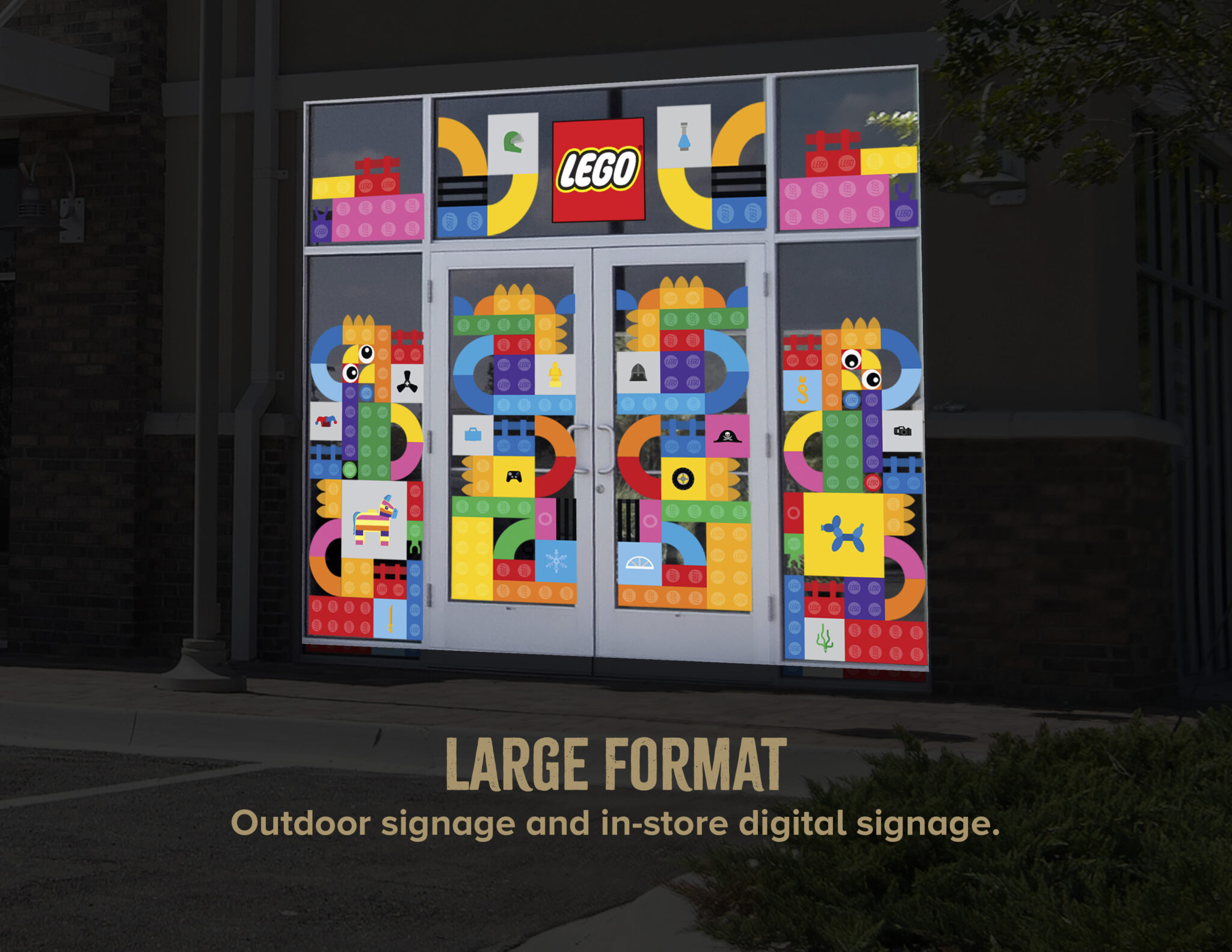 Tina-FreelanceGraphicDesign-2025Portfolio-details26