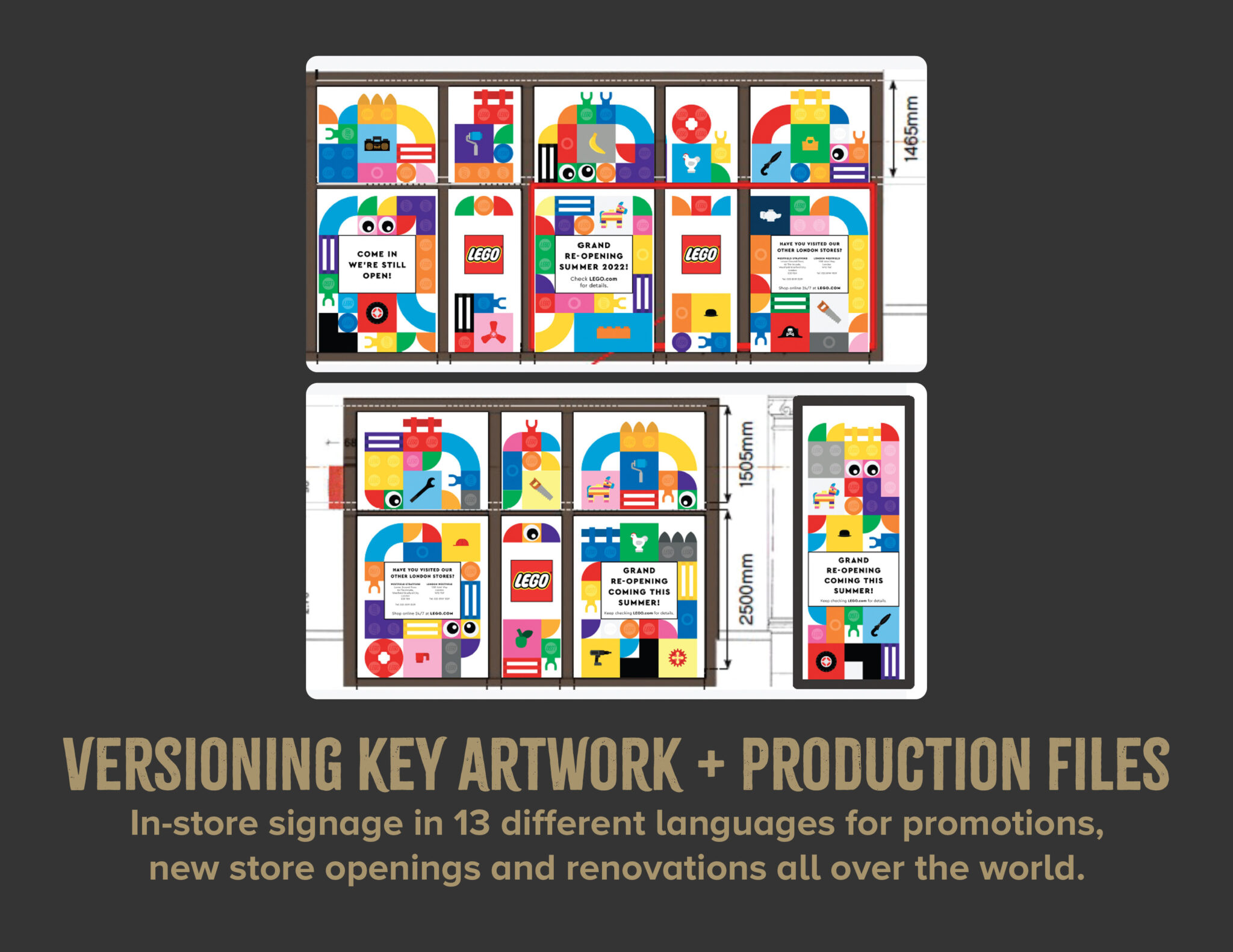 Tina-FreelanceGraphicDesign-2025Portfolio-details27