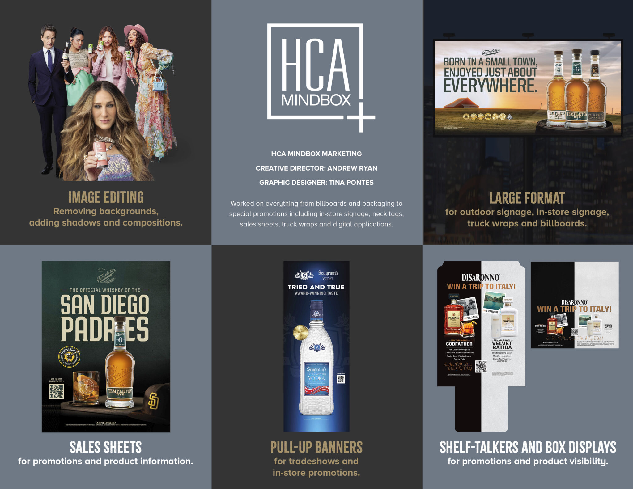 Tina-FreelanceGraphicDesign-2025Portfolio-details28