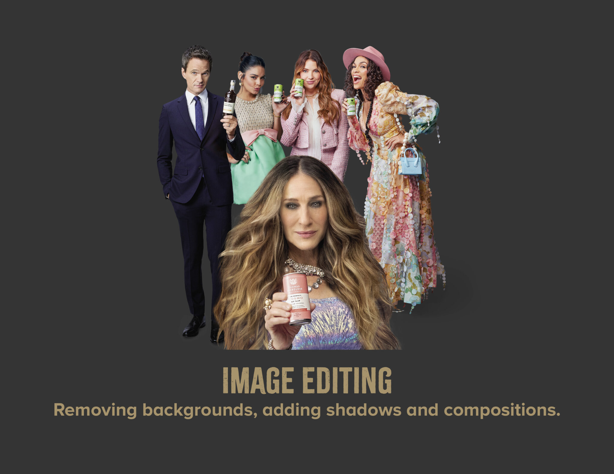 Tina-FreelanceGraphicDesign-2025Portfolio-details29