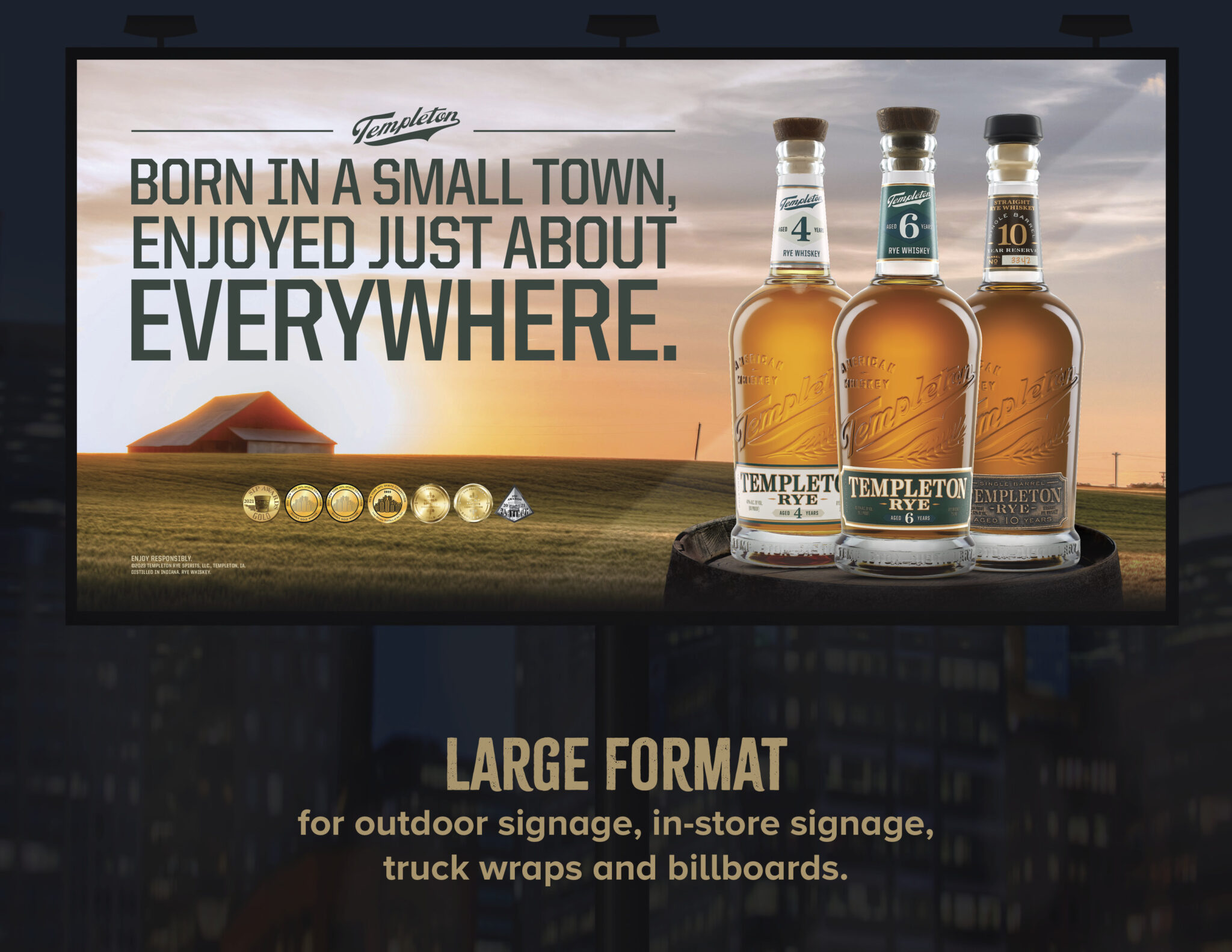 Tina-FreelanceGraphicDesign-2025Portfolio-details30