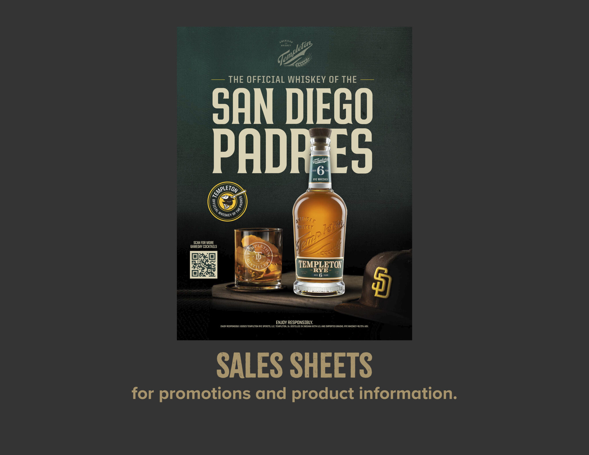 Tina-FreelanceGraphicDesign-2025Portfolio-details31