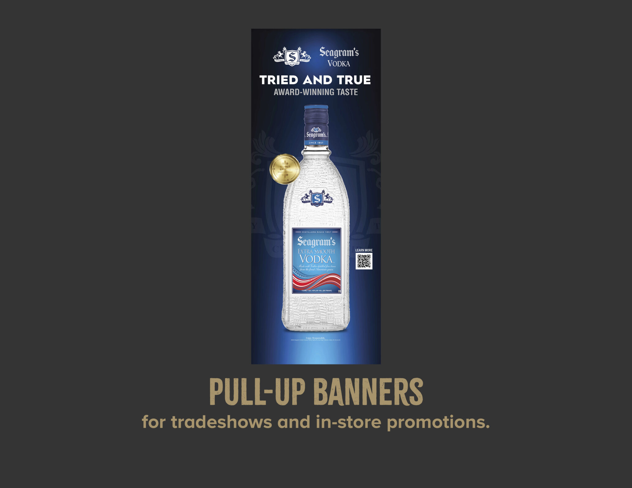 Tina-FreelanceGraphicDesign-2025Portfolio-details32