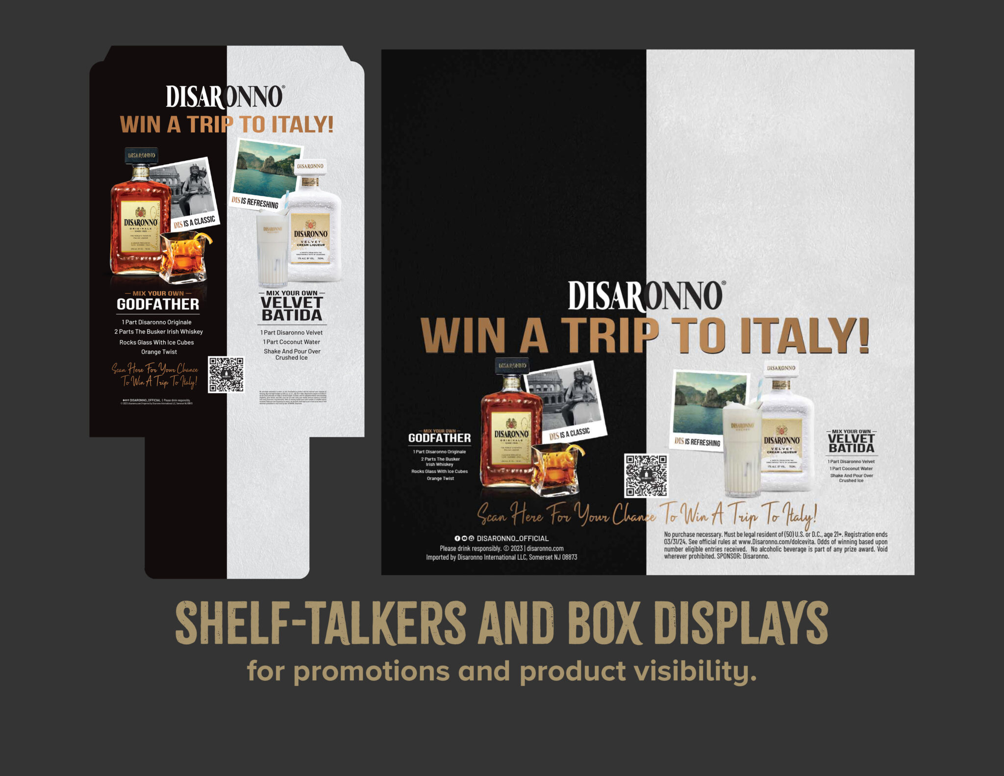 Tina-FreelanceGraphicDesign-2025Portfolio-details33