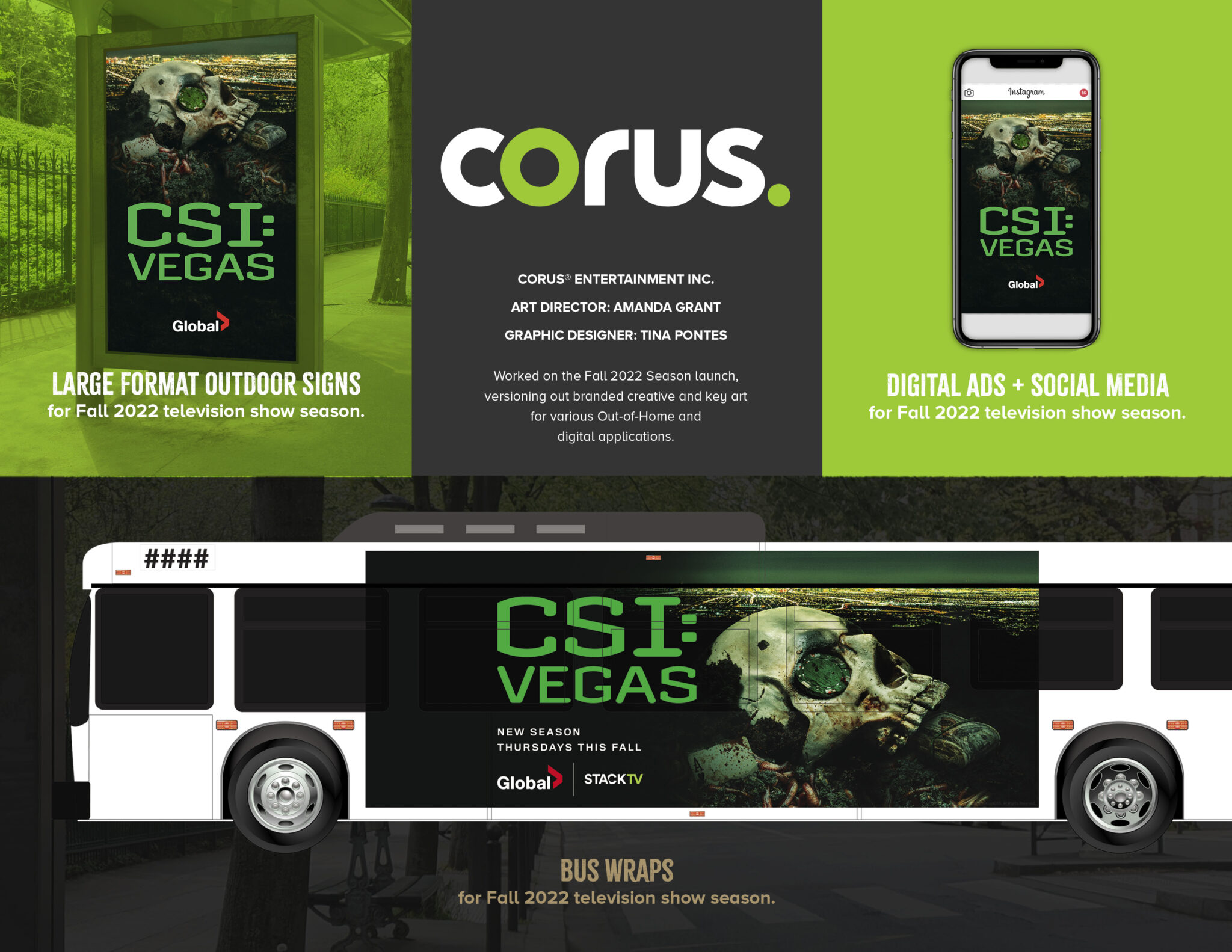 Tina-FreelanceGraphicDesign-2025Portfolio-details34