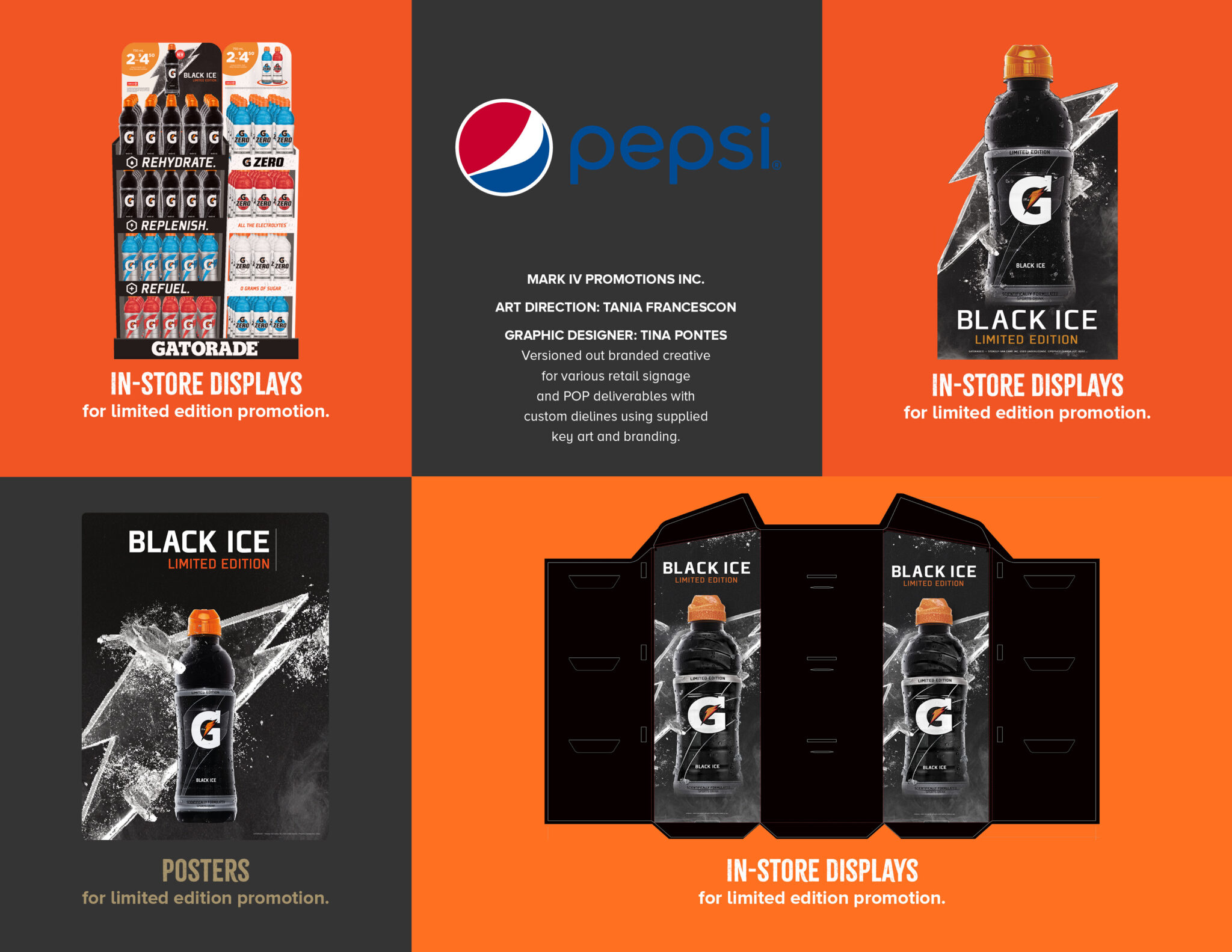 Tina-FreelanceGraphicDesign-2025Portfolio-details35