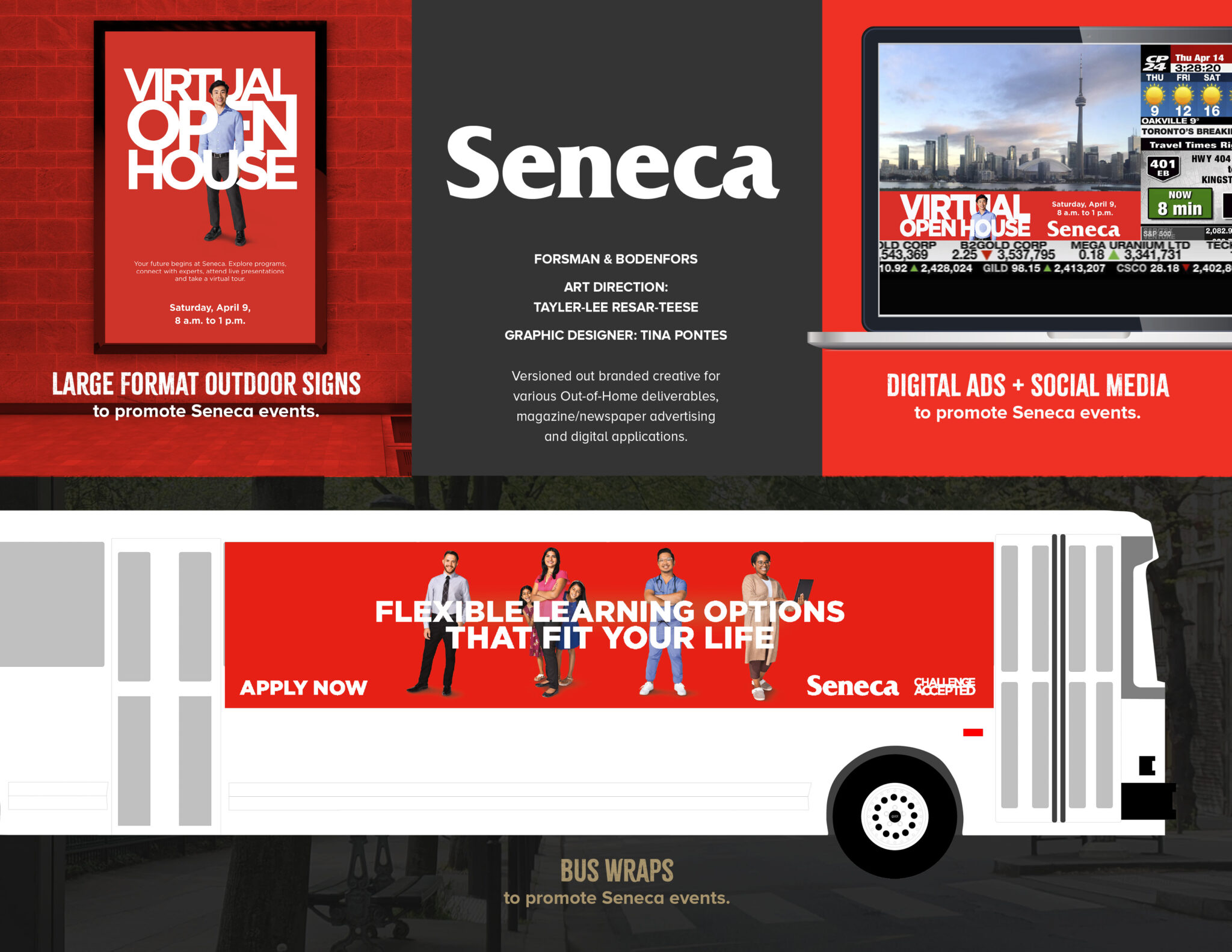 Tina-FreelanceGraphicDesign-2025Portfolio-details36
