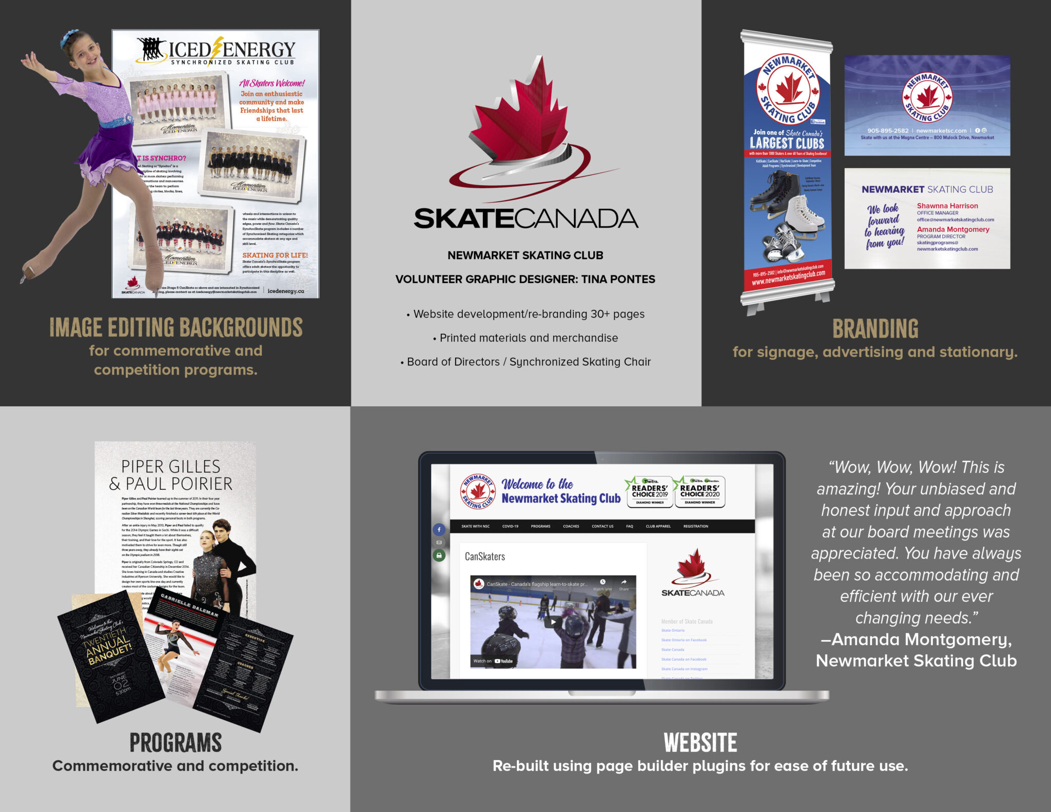 Tina-FreelanceGraphicDesign-2025Portfolio-details37