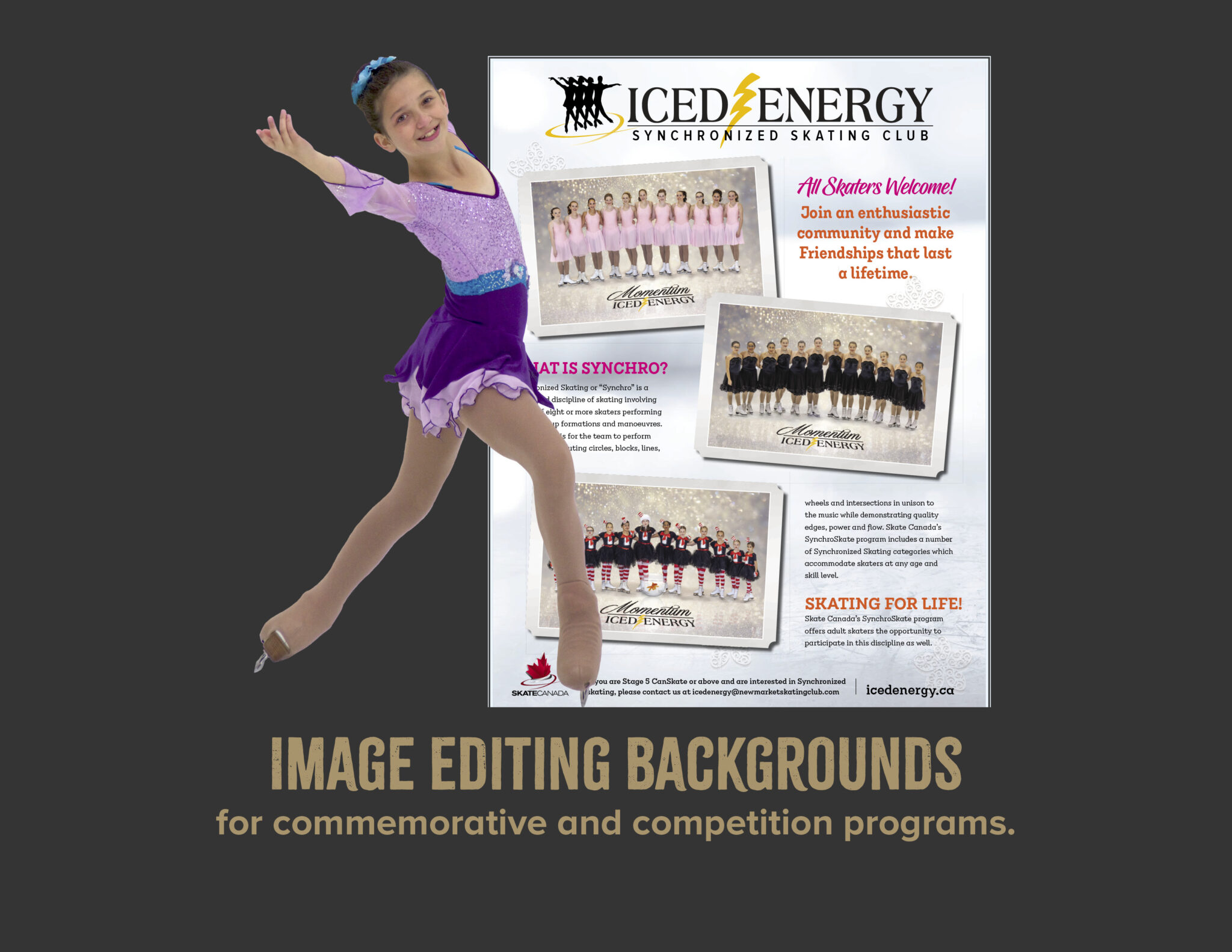 Tina-FreelanceGraphicDesign-2025Portfolio-details38