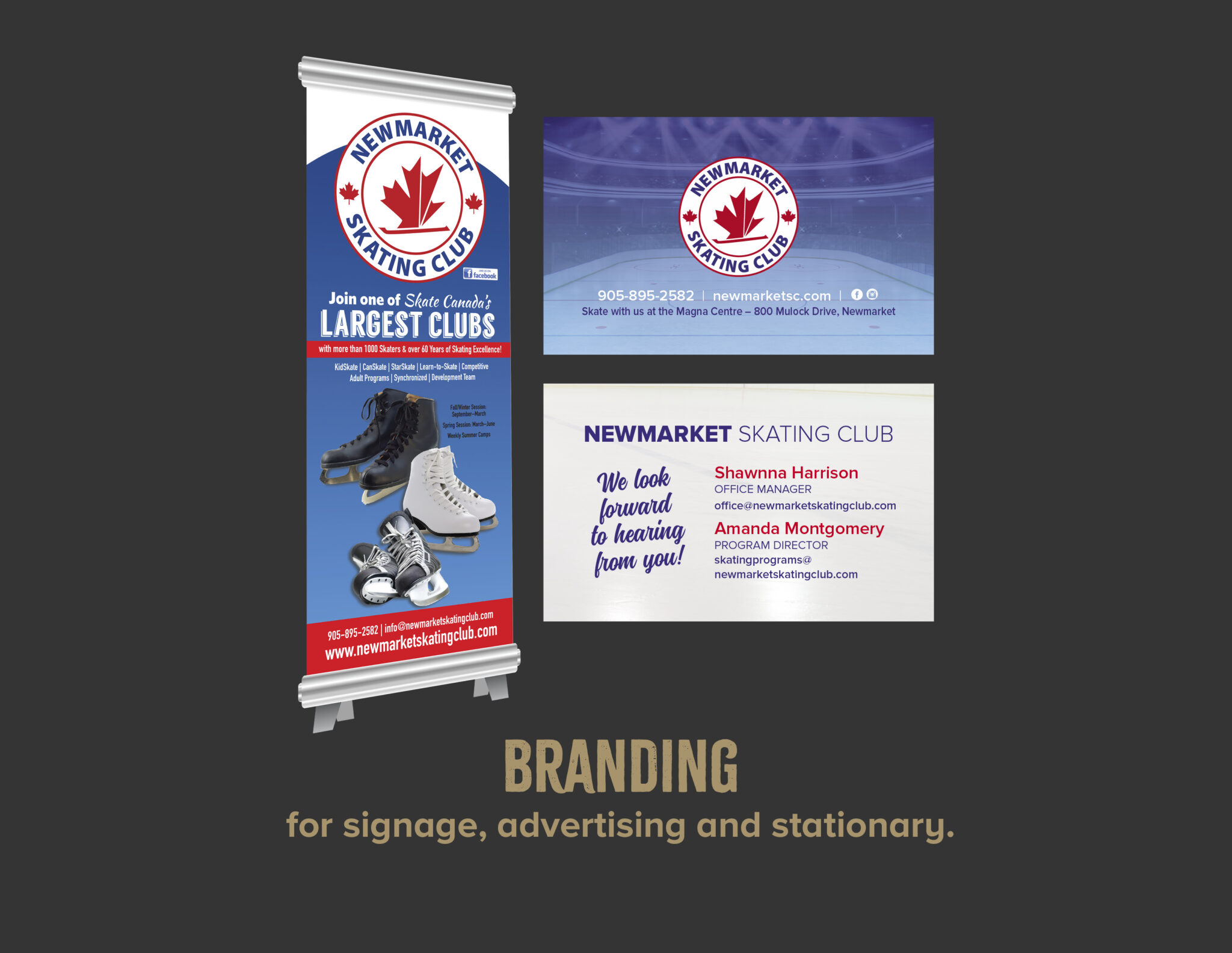 Tina-FreelanceGraphicDesign-2025Portfolio-details39