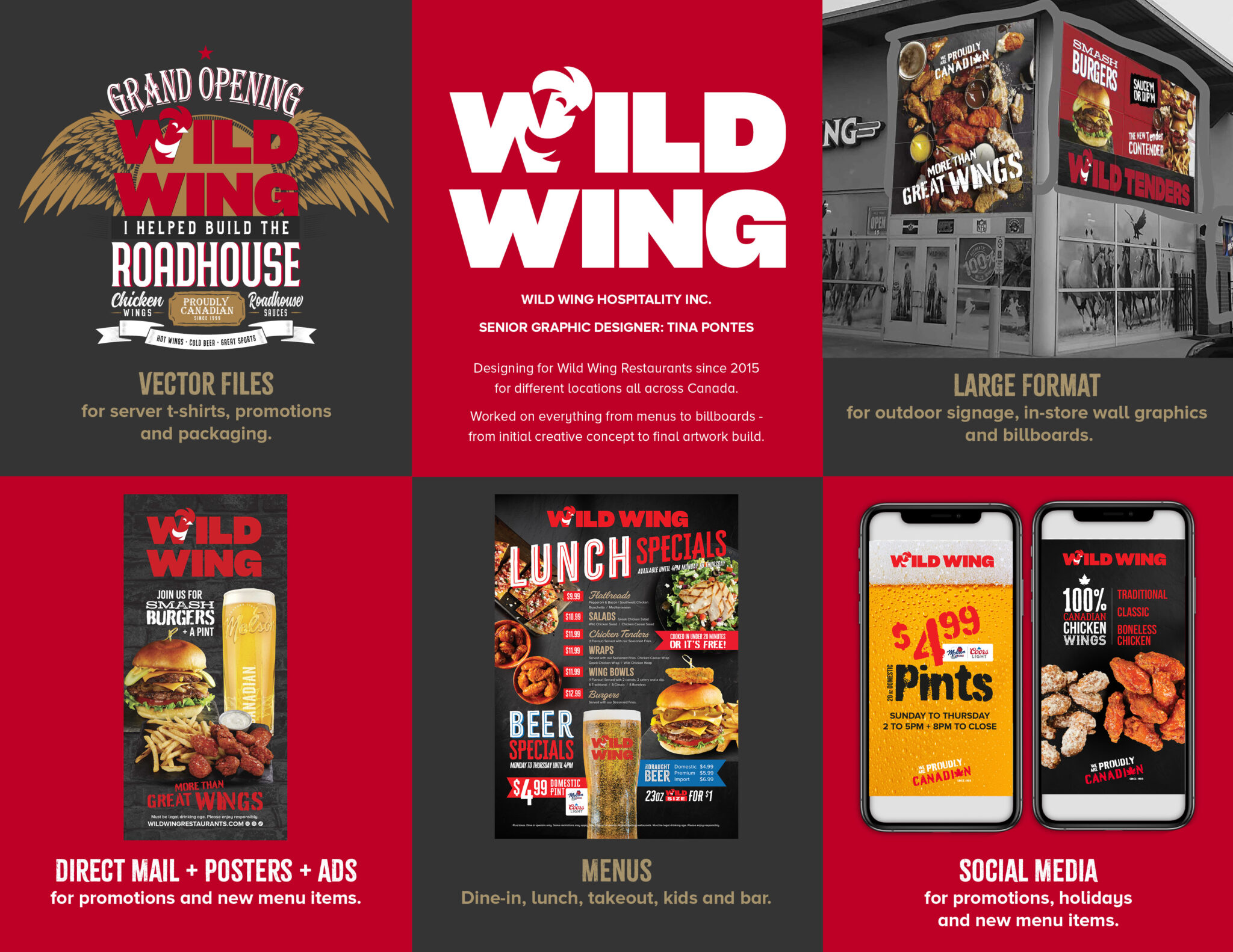 Tina-FreelanceGraphicDesign-2025Portfolio-details4