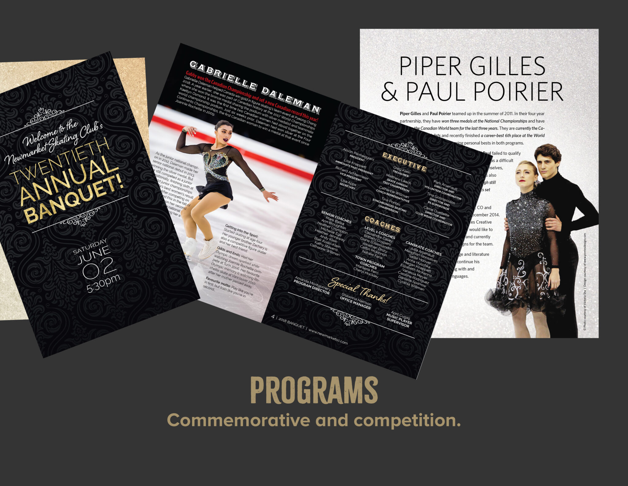 Tina-FreelanceGraphicDesign-2025Portfolio-details40