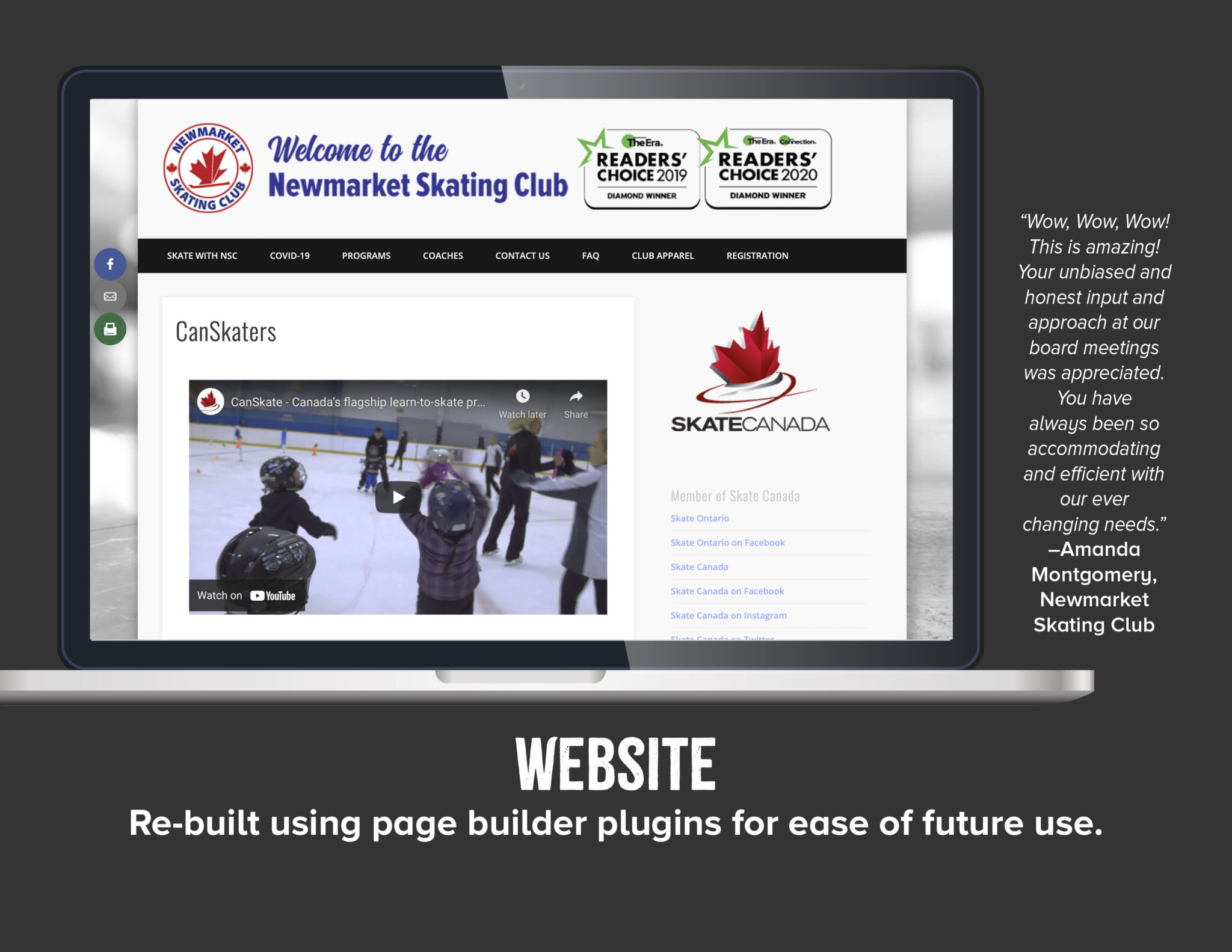 Tina-FreelanceGraphicDesign-2025Portfolio-details41