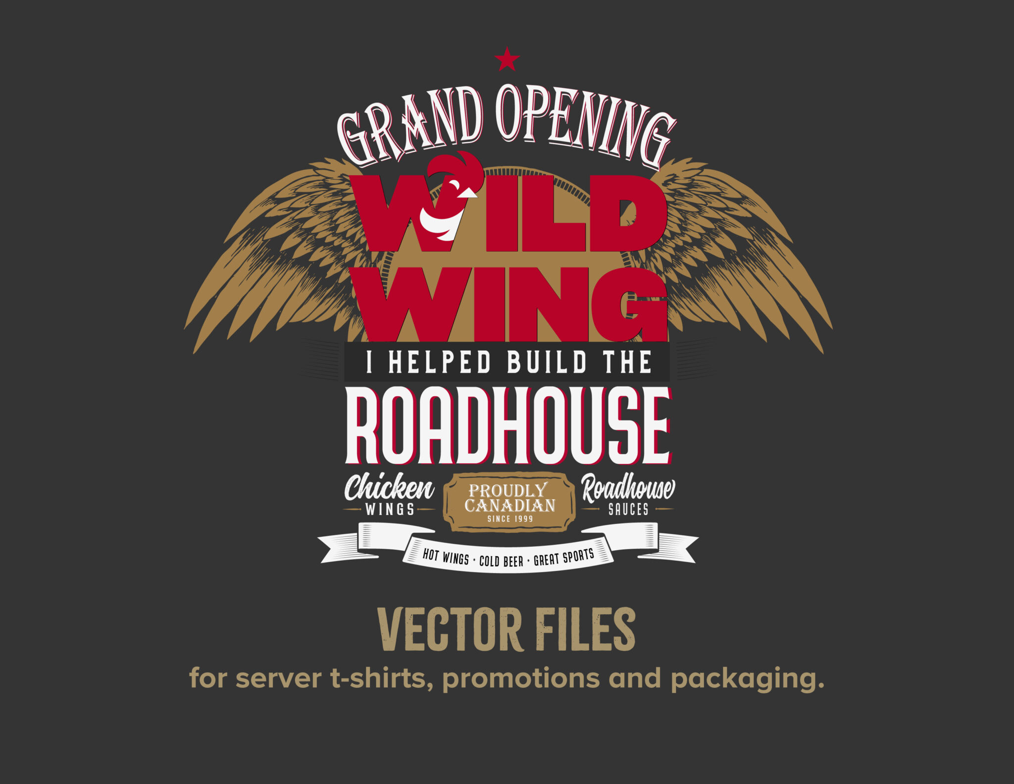 Tina-FreelanceGraphicDesign-2025Portfolio-details5