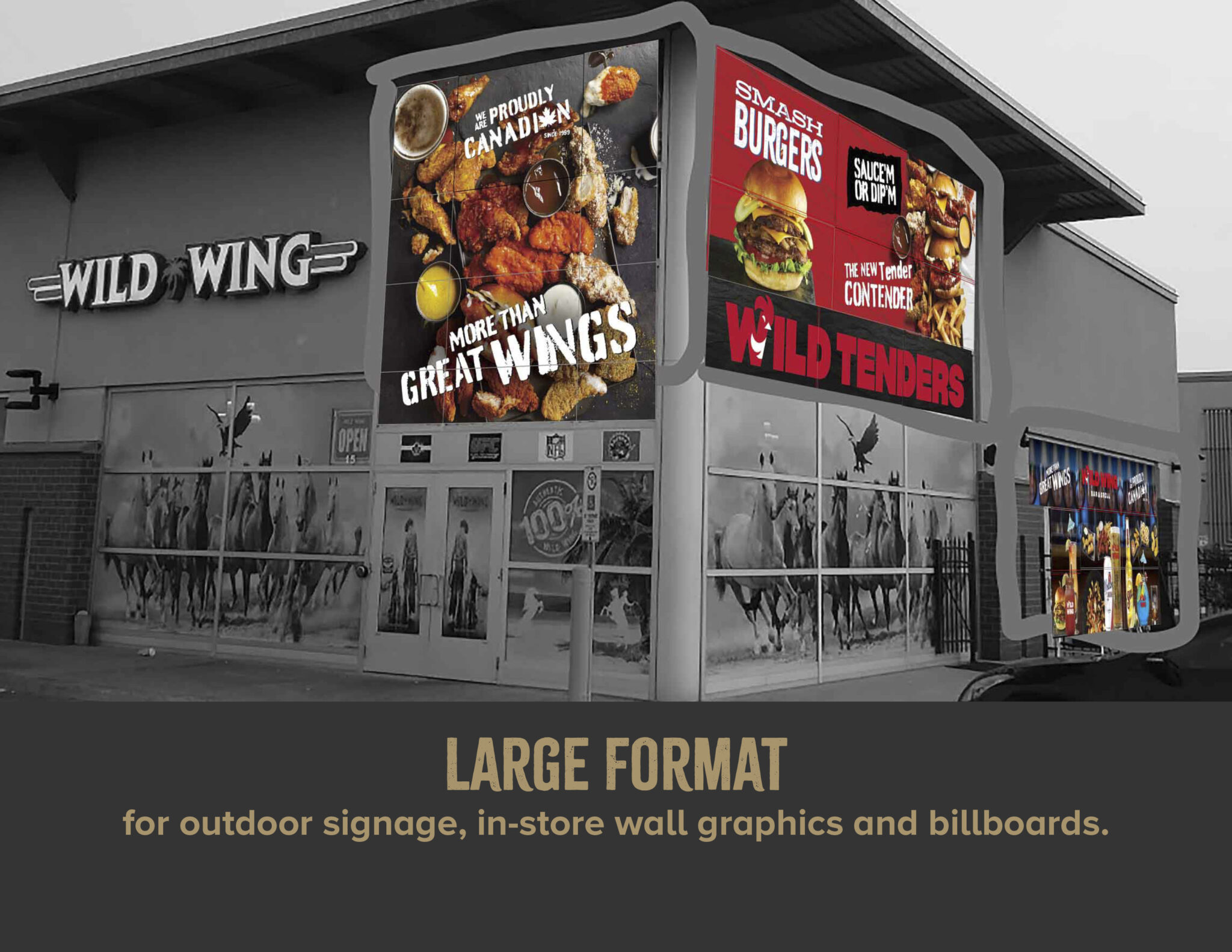 Tina-FreelanceGraphicDesign-2025Portfolio-details6