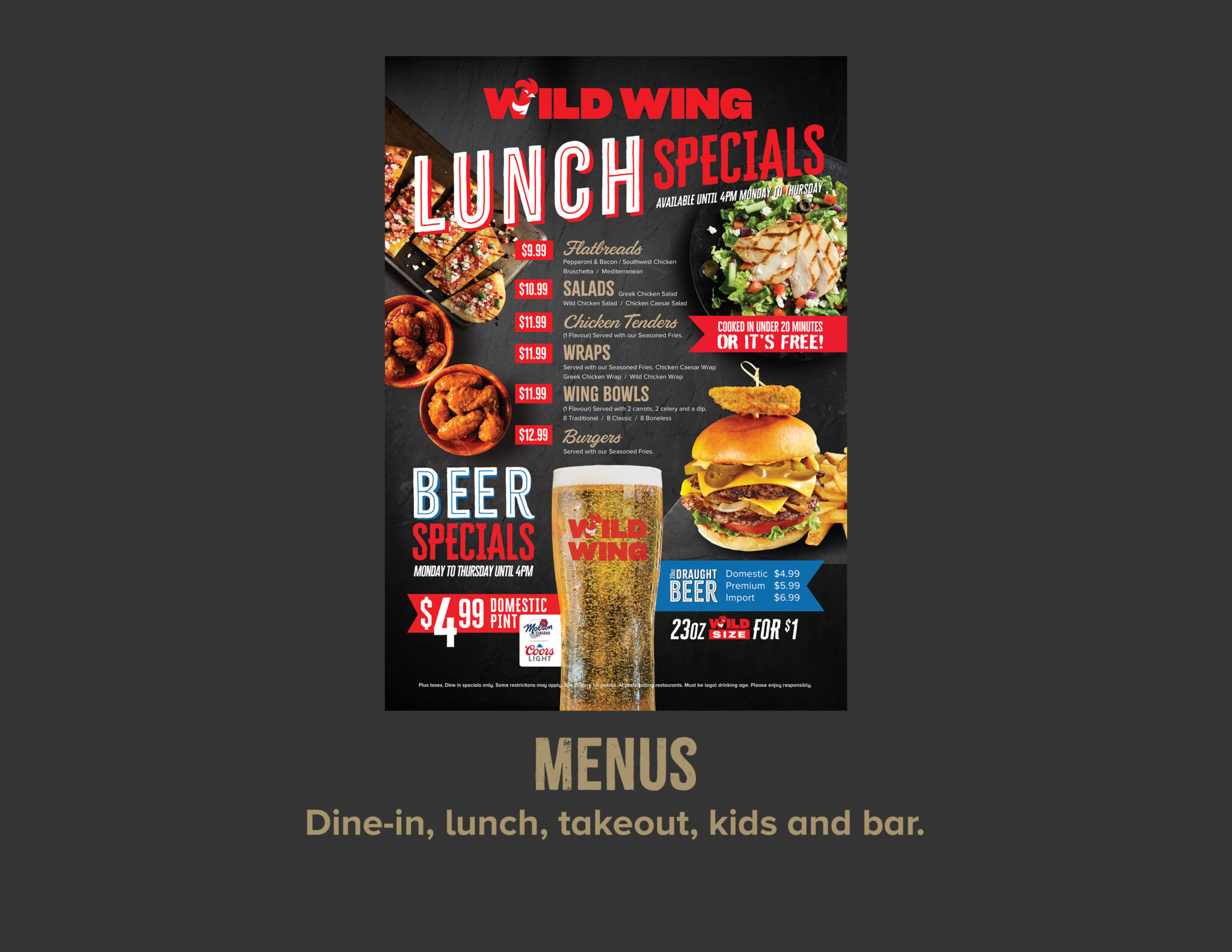 Tina-FreelanceGraphicDesign-2025Portfolio-details8