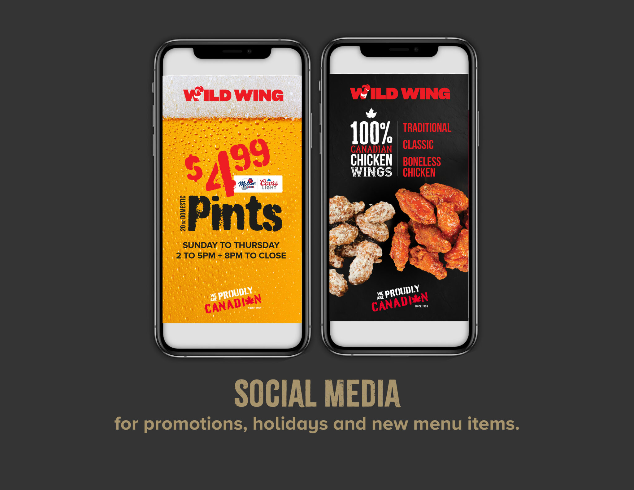 Tina-FreelanceGraphicDesign-2025Portfolio-details9